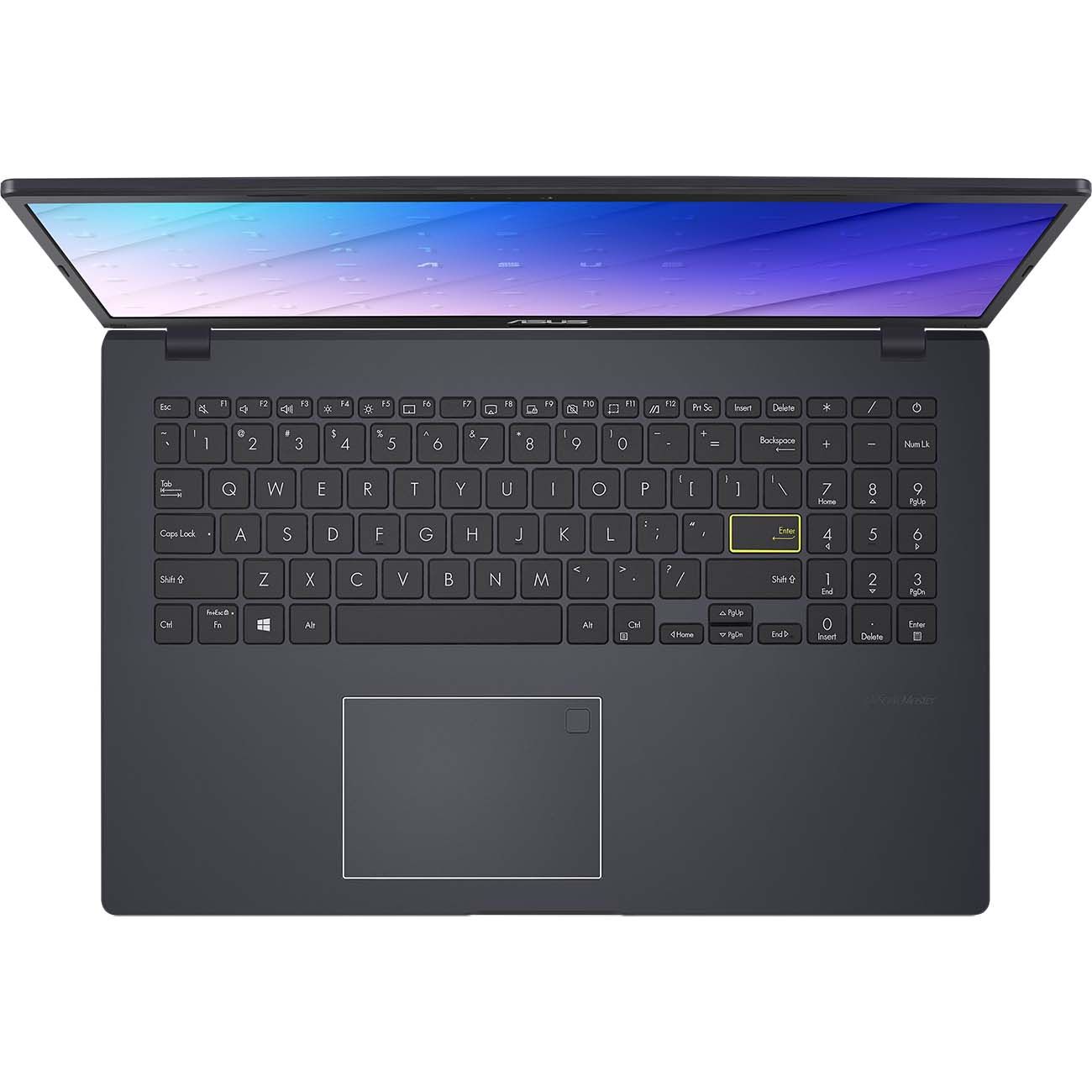 E1504fa bq090. Ноутбук ASUS VIVOBOOK go 15 e510ma-bq860w. VIVOBOOK go 15 e510. 15.6" Ноутбук ASUS VIVOBOOK go 15 e510ma-bq509w. Ноутбук ASUS VIVOBOOK go 15 e510ma-bq579t, 15.6.