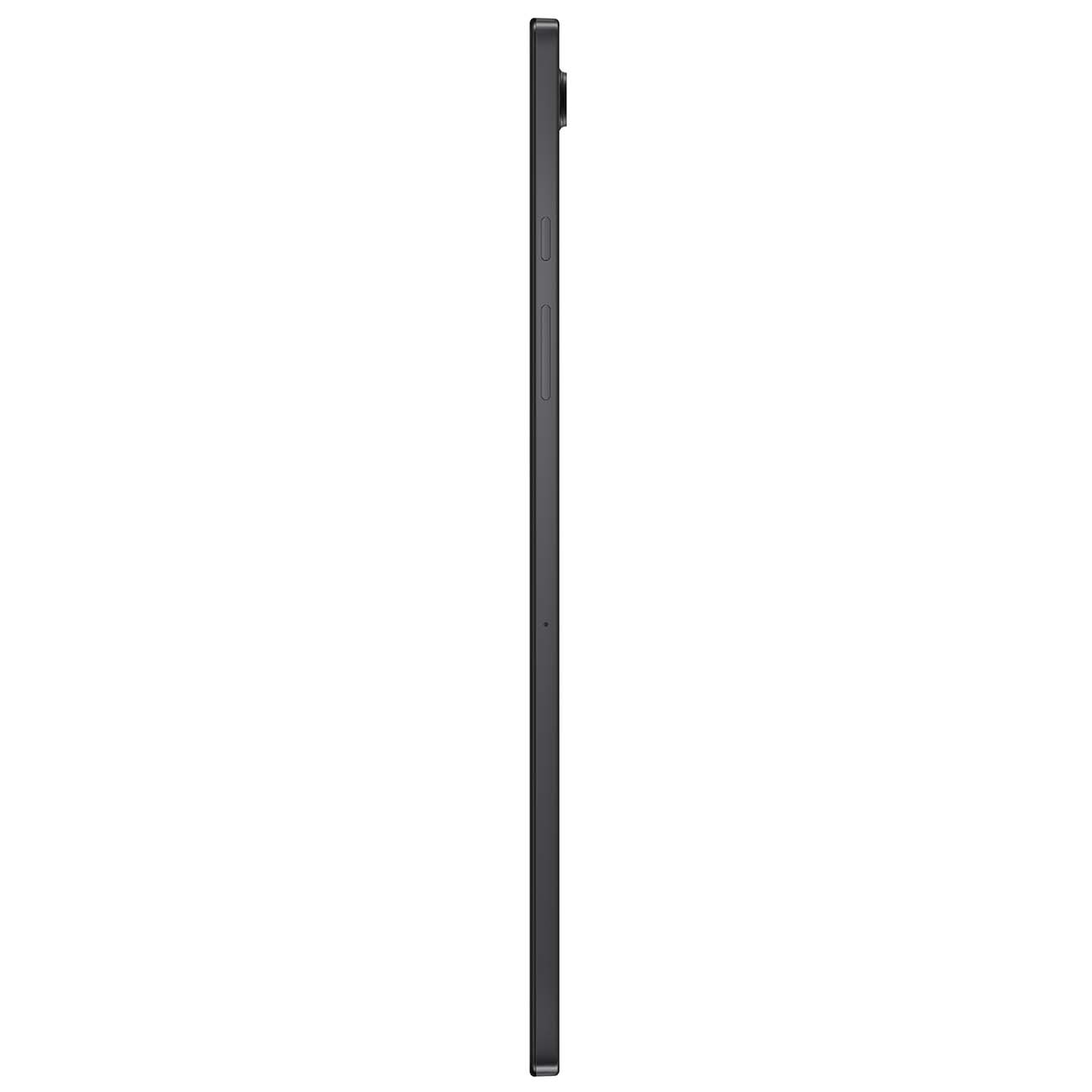 Samsung galaxy tab a 8. Samsung sm x216b. Samsung sm x216b. 11 планшет samsung galaxy tab a9 wi-fi 8/128 гб графит. Samsung galaxy tab a 8.
