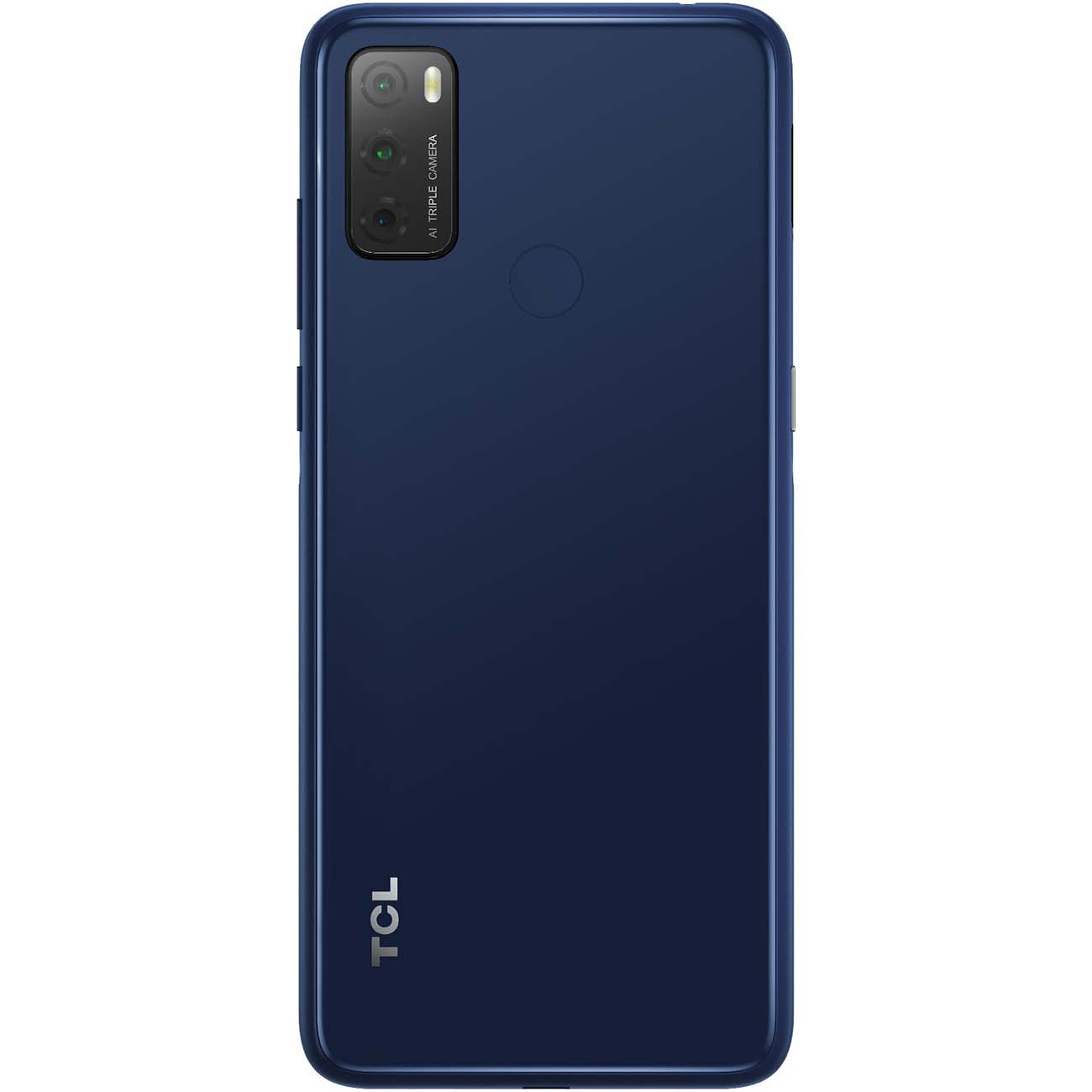 Tcl 20 Купить В Москве