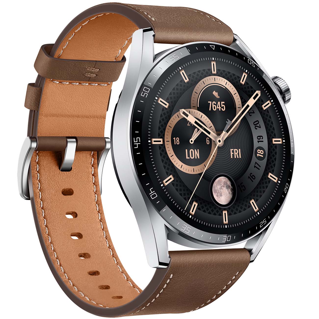 Smartwatch gt 2019 online