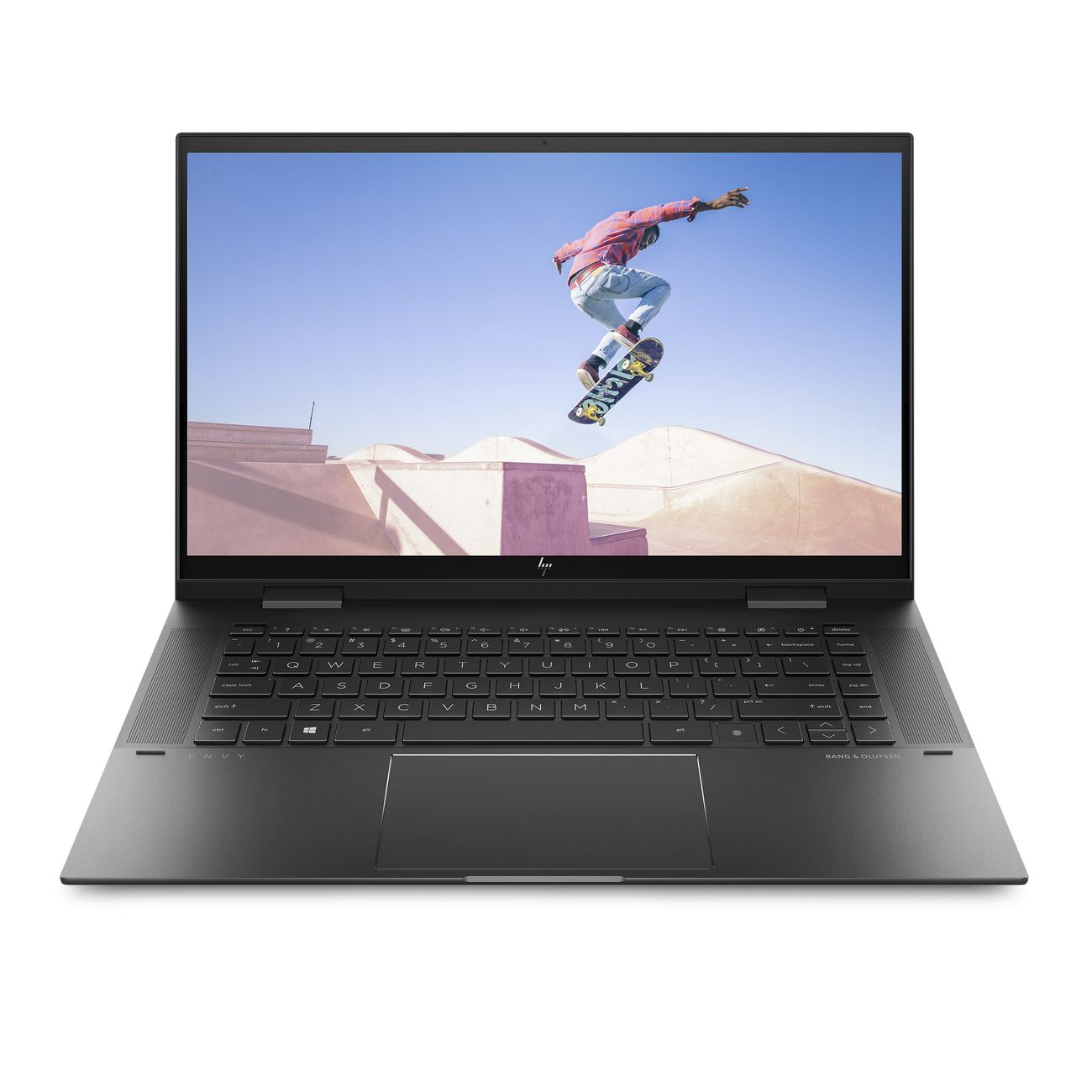 Hp Envy X360 15 Купить