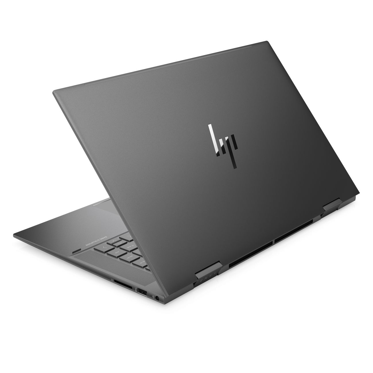 Hp Envy X360 15 Купить