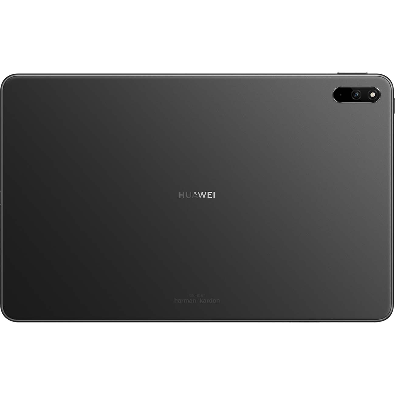 Планшет huawei matepad 11.5 s tgr w09. Samsung Galaxy Tab a7. Huawei MATEPAD T 10s. Huawei MATEPAD 10.4. Планшет Huawei Mate Pad 10.4