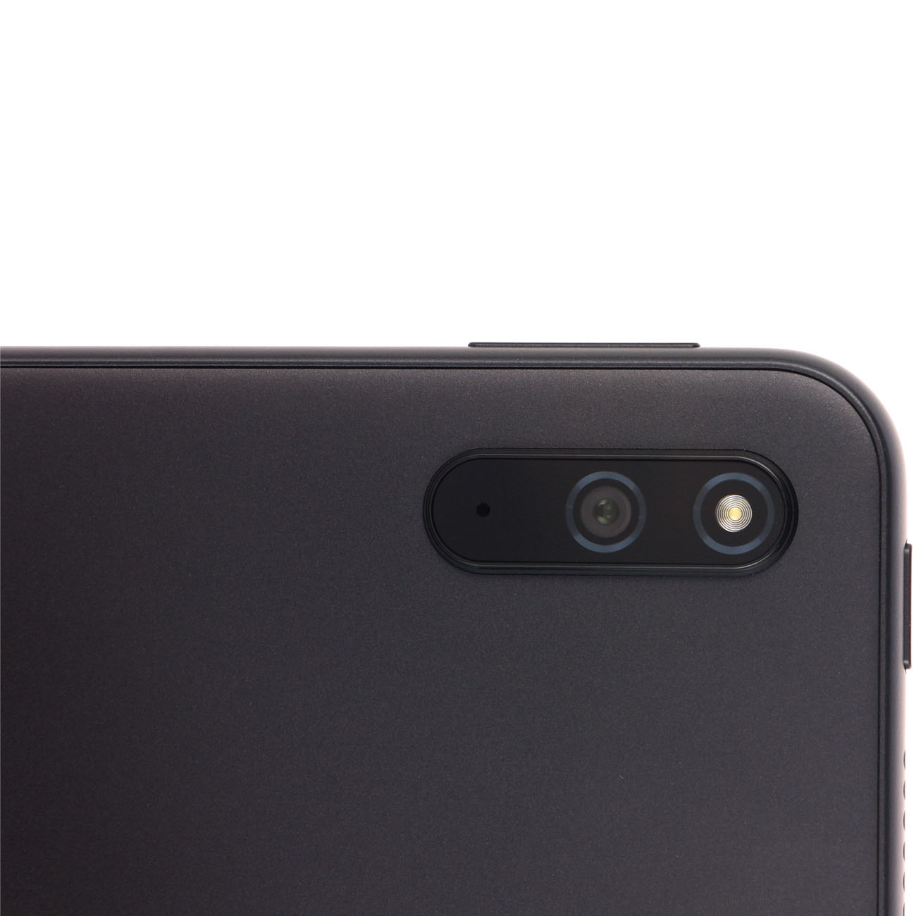 Huawei bah4. Смартфон Xiaomi Redmi a1+ 2/32. Смартфон Xiaomi Redmi a1+ 2/32gb Black. Xiaomi Redmi 1. Xiaomi Redmi a1 Plus.