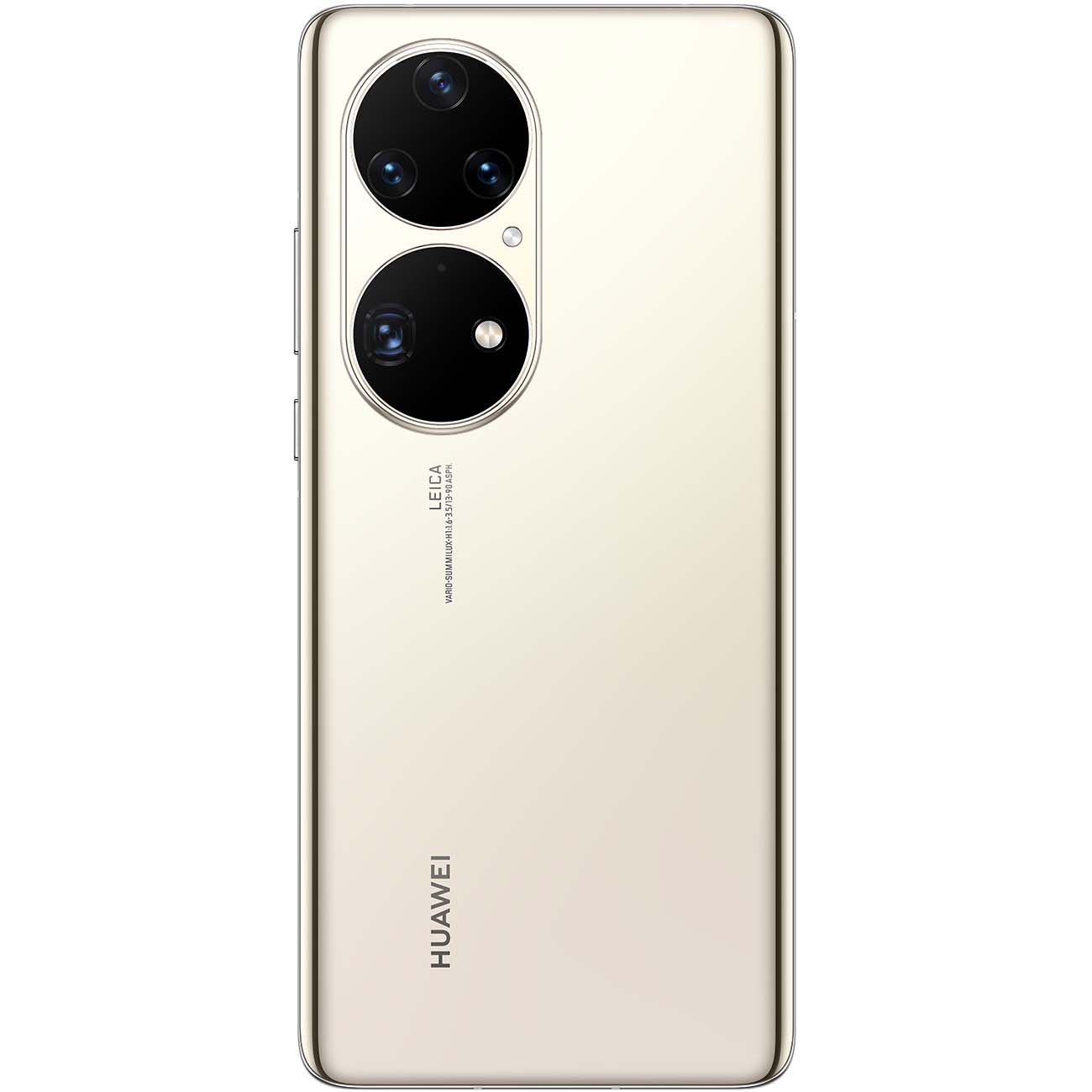 Купить Смартфон HUAWEI P50 Pro Cocoa Gold (JAD-LX9) в каталоге интернет  магазина М.Видео по выгодной цене с доставкой, отзывы, фотографии - Москва