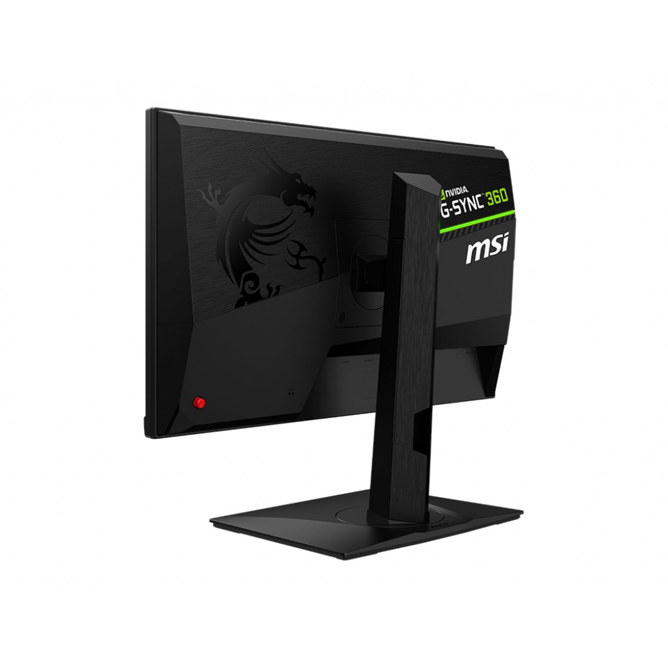 Msi oculux nxg253r. Монитор игровой MSI Optix mag275r. Монитор Oculux nxg253r. Монитор MSI Oculux nxg253r. MSI Optix mag281urf.