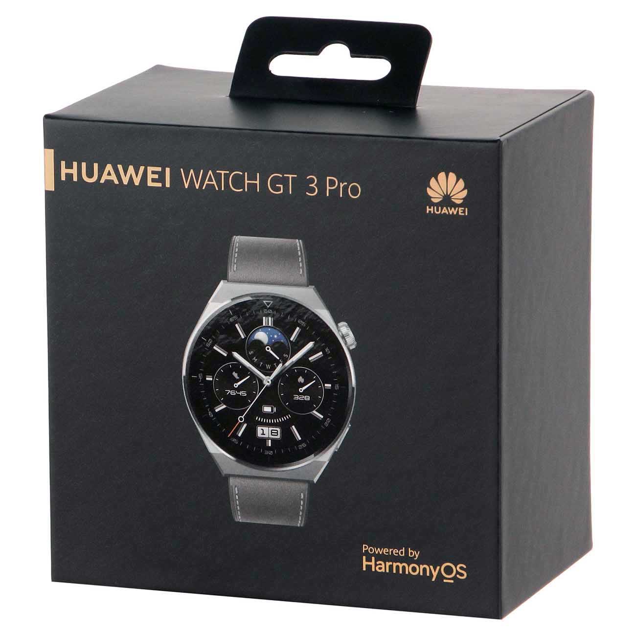 Huawei gt 3 pro light titanium gray. Смарт-часы Huawei watch gt 3 Pro Odin-b19v, 46 мм, серый. Смарт-часы Huawei watch gt3 Pro ODN-b19v Grey 55028474. Умные часы Huawei watch gt 3. Смарт часы м48 gt3.