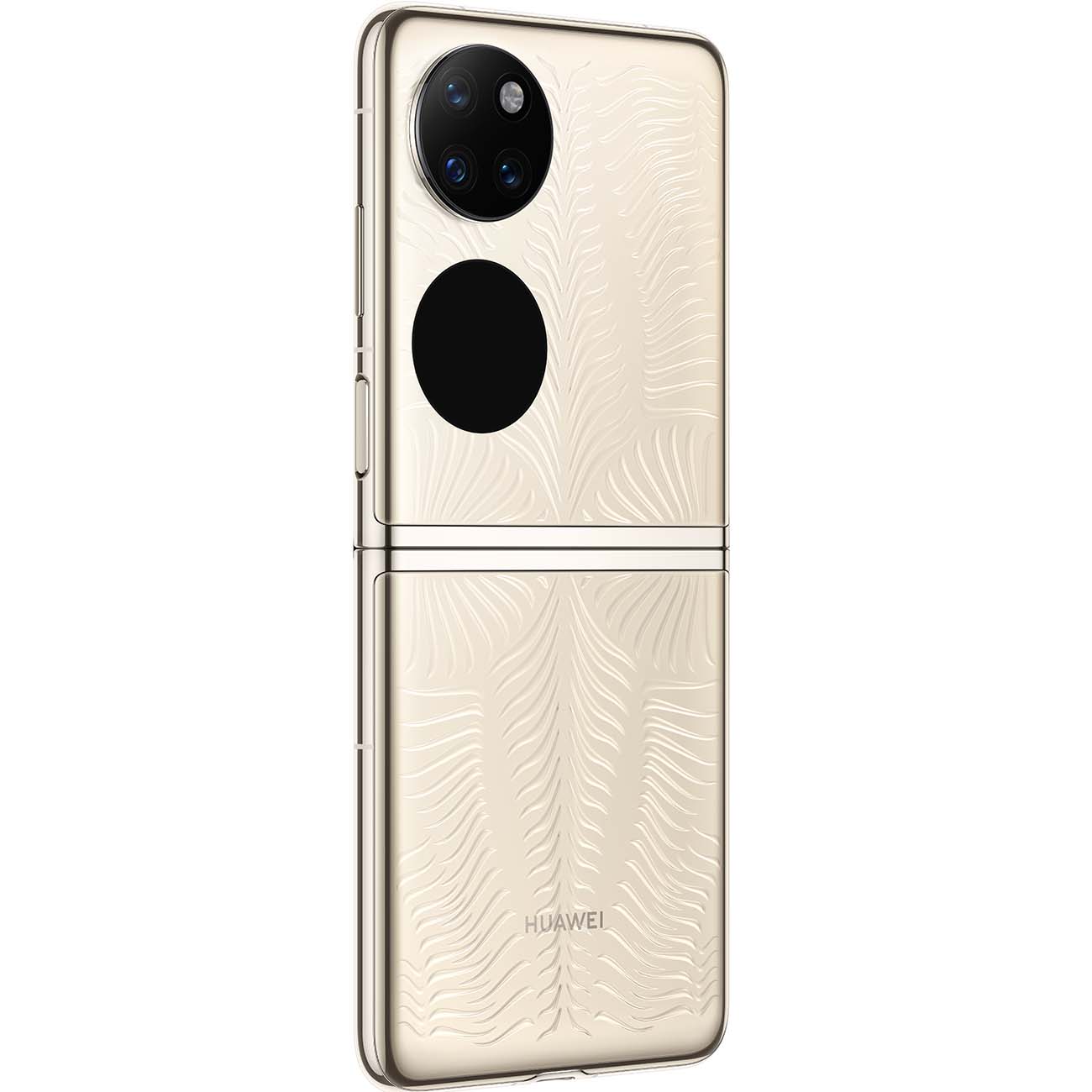 Купить Смартфон HUAWEI P50 Pocket Premium Gold (BAL-L49) в каталоге  интернет магазина М.Видео по выгодной цене с доставкой, отзывы, фотографии  - Москва