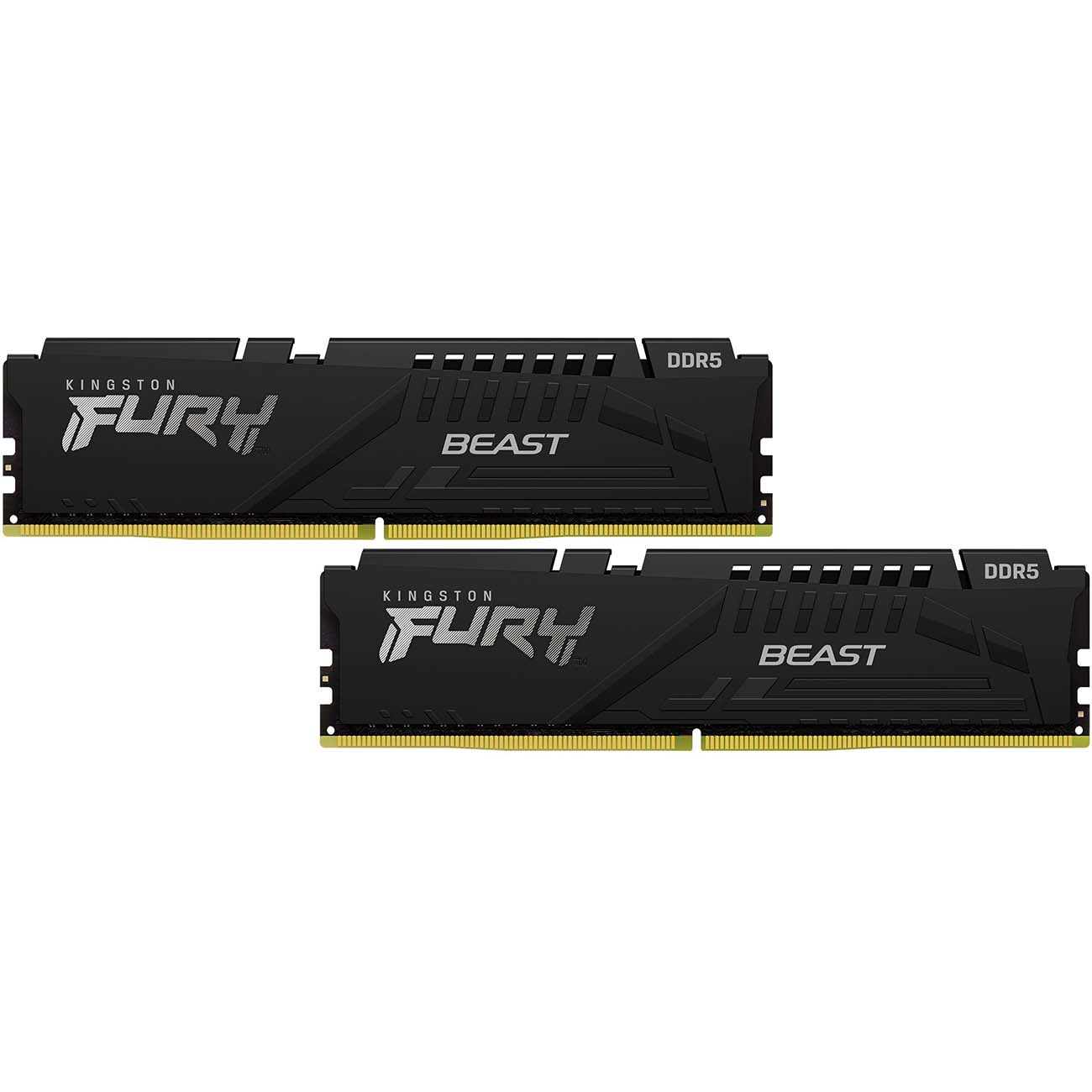 Kingston fury beast black 16 gb ddr4 3733. Kingston fury beast black ddr4. Kingston hx430c15fb3a/8. Kingston fury beast ddr4 2x16gb 3200mhz. Kingston fury beast ddr4 2x16gb 3200mhz.