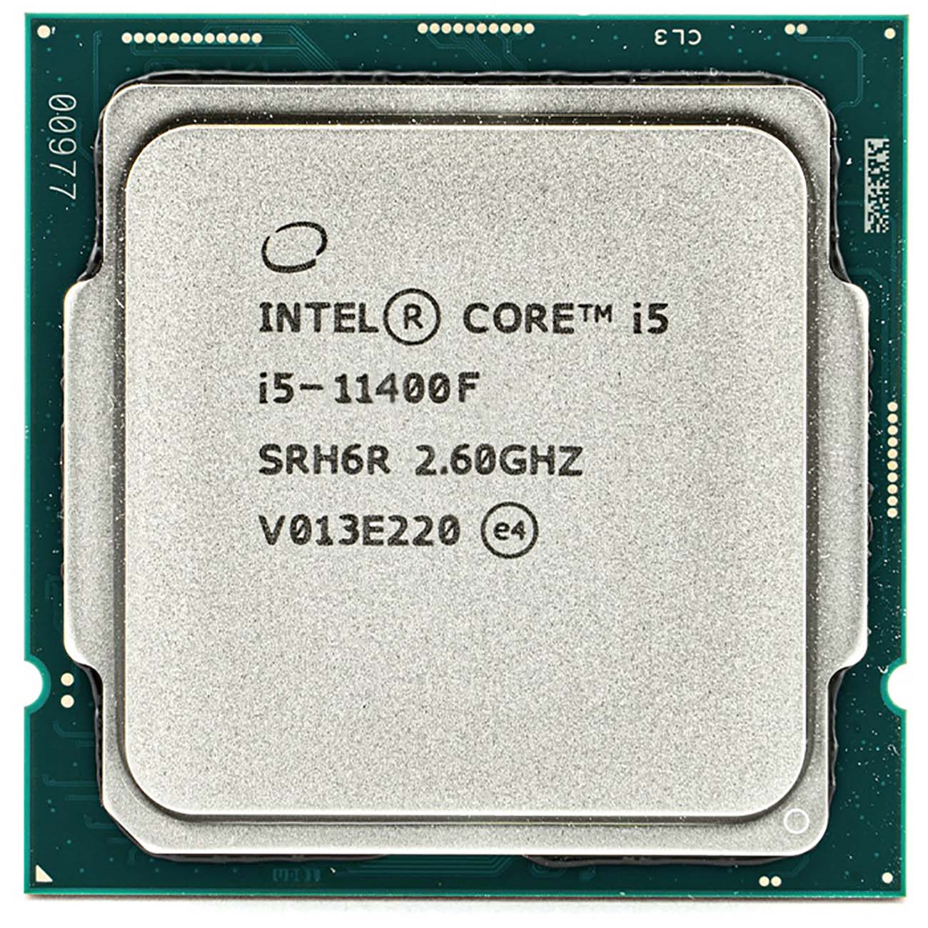 Купить Процессор Intel Core i5-11400F (BX8070811400FSRKP1) в каталоге  интернет магазина М.Видео по выгодной цене с доставкой, отзывы, фотографии  - Москва