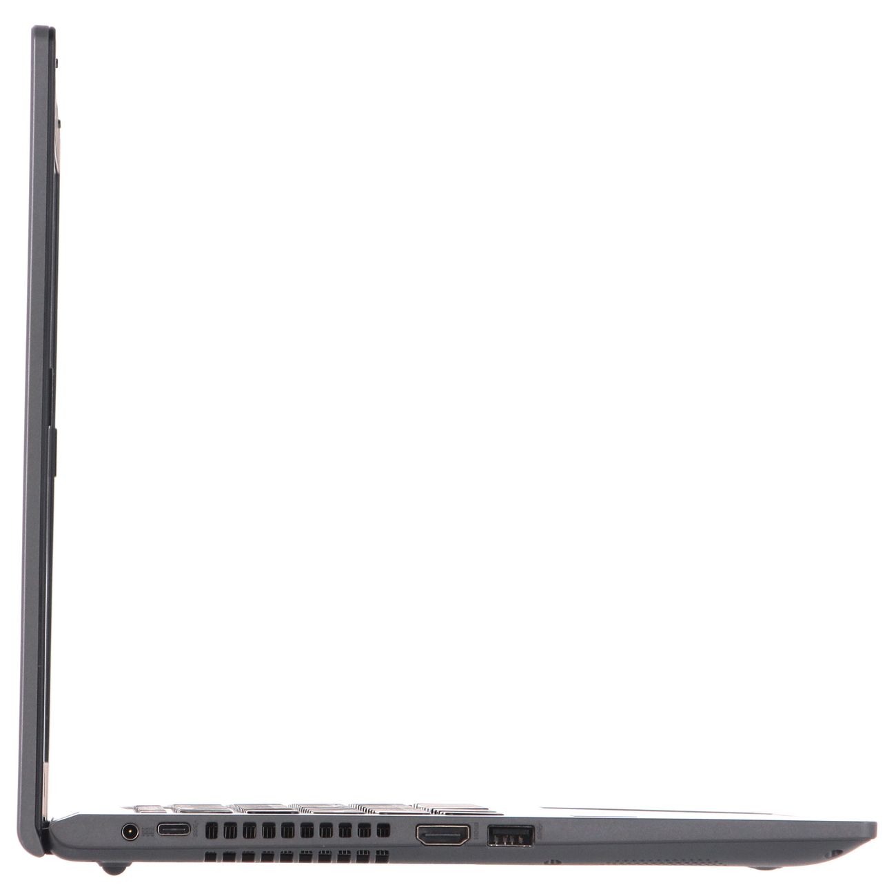 Ноутбук Asus Vivobook X515ea Bq1461w Купить