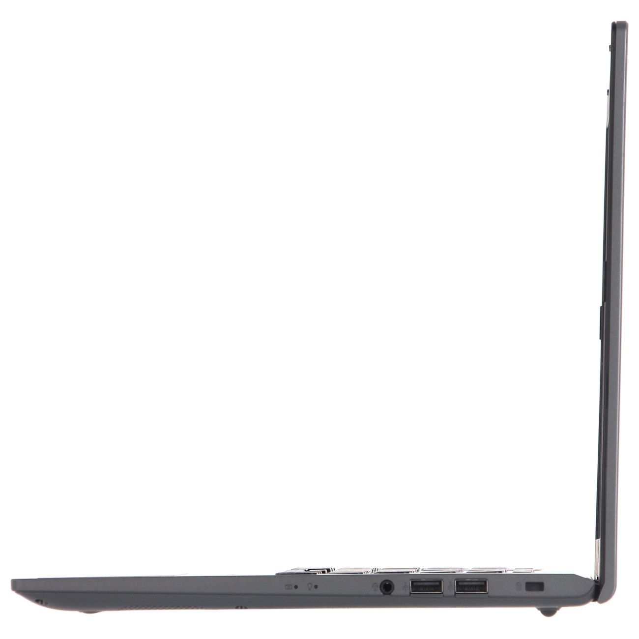 Ноутбук Asus Vivobook X515ea Bq1461w Купить