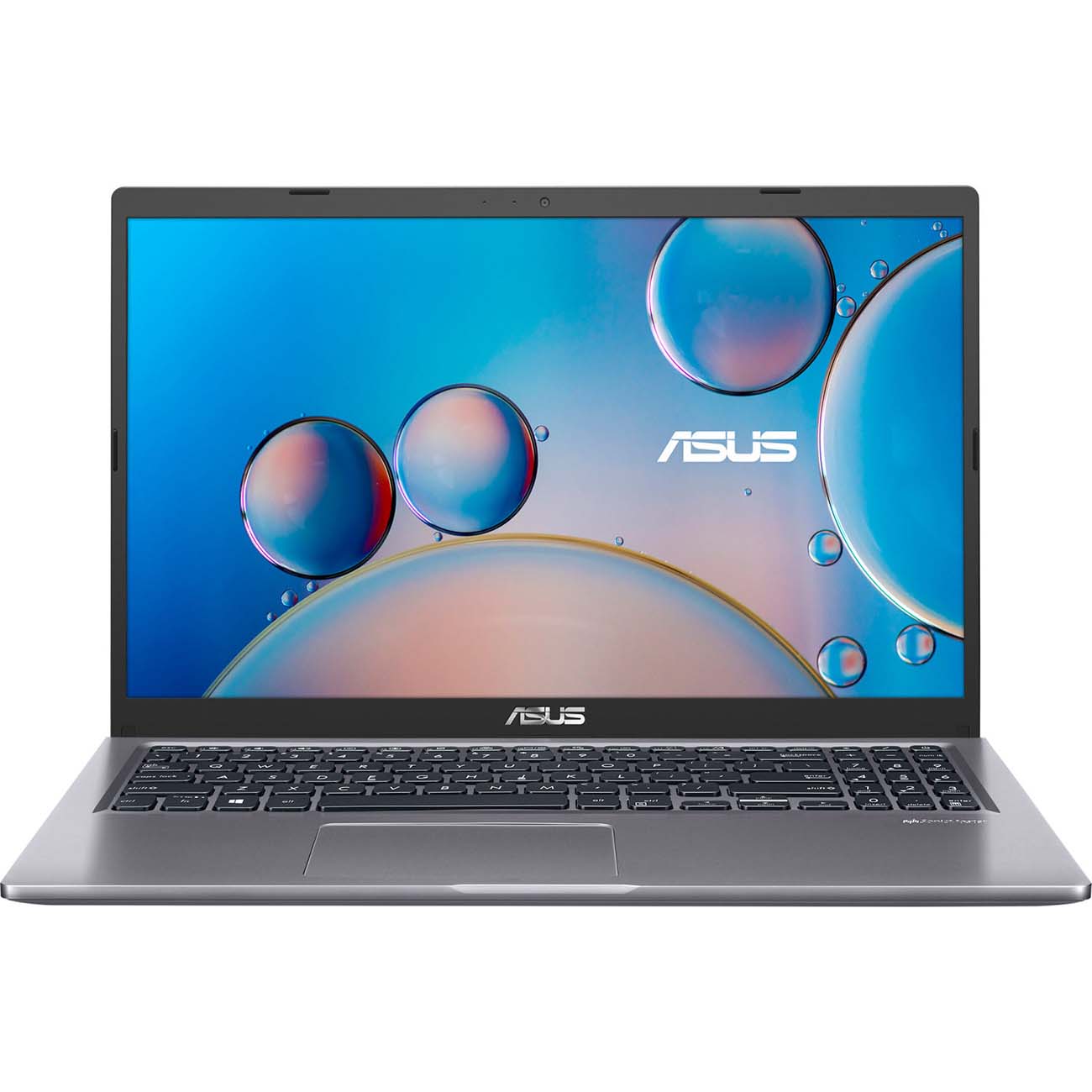 Купить Ноутбук ASUS Vivobook X515JF-BR240 в каталоге интернет магазина  М.Видео по выгодной цене с доставкой, отзывы, фотографии - Москва