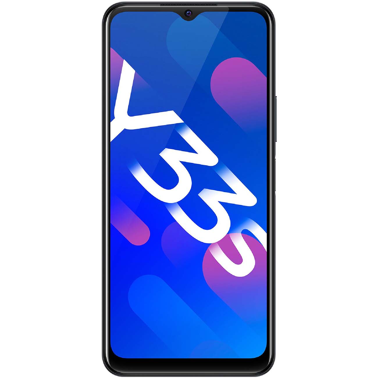 Купить Смартфон vivo Y33s 4/64GB Mirror Black (2109) в каталоге интернет  магазина М.Видео по выгодной цене с доставкой, отзывы, фотографии - Москва