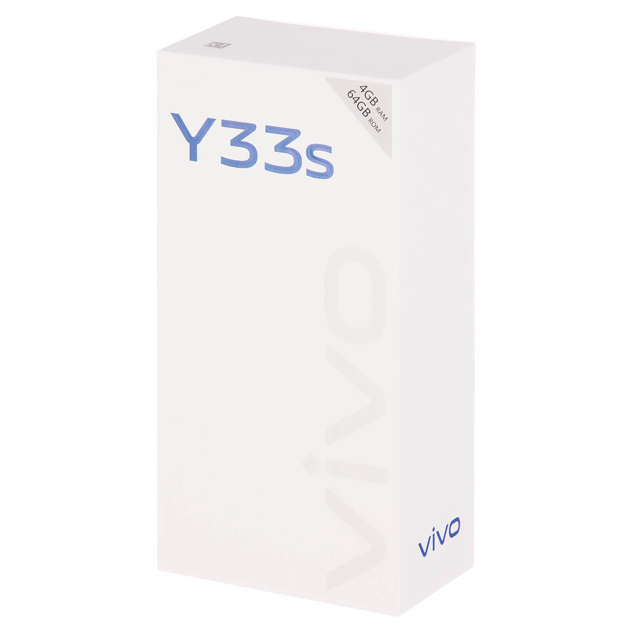 S 33 отзывы. Vivo y33s. Смартфон vivo y33s 4+64gb полуденный свет 2109. Vivo v2109 характеристики. Смартфон vivo v2109 отзывы.