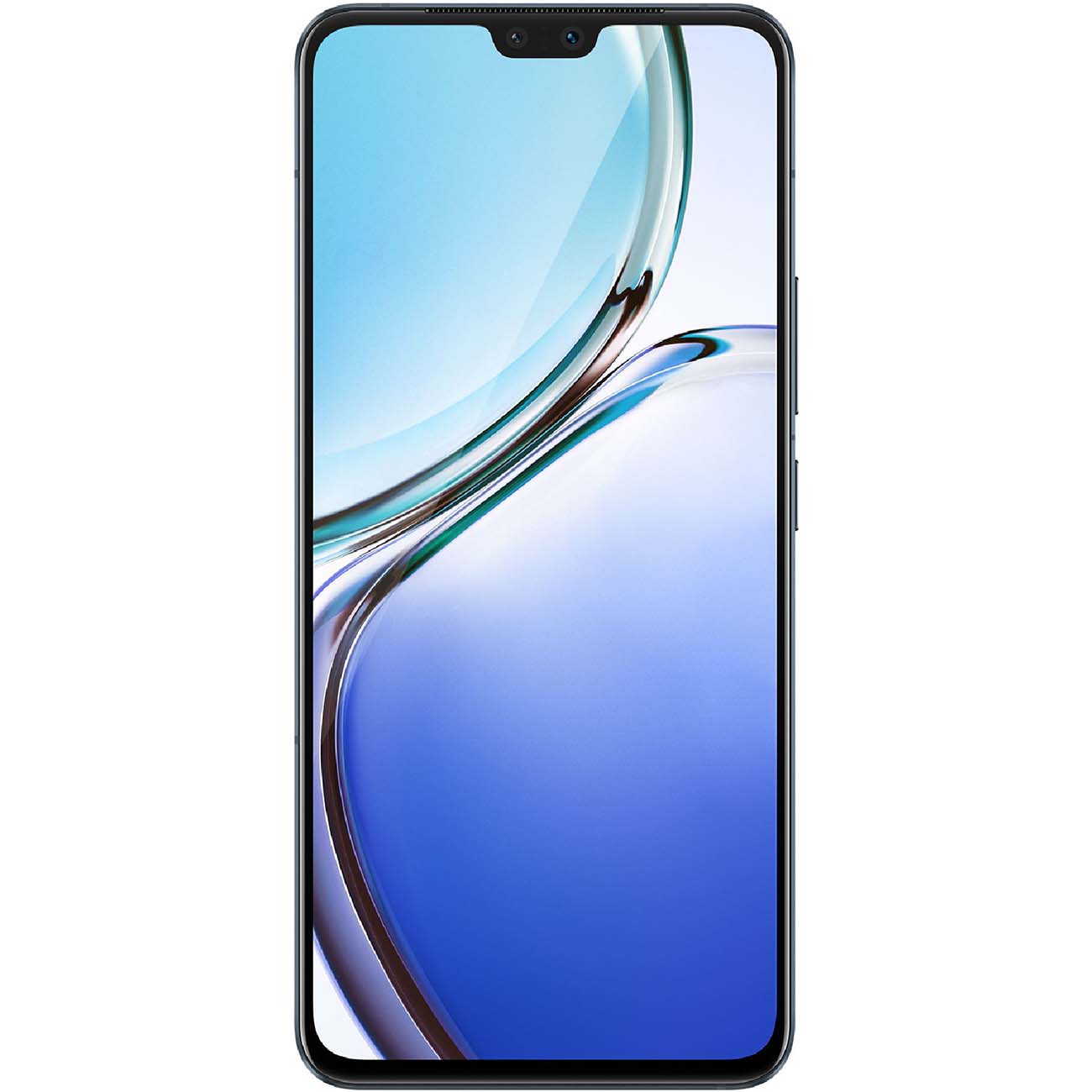 Купить Смартфон vivo V23 5G 12/256 Stardust Black (v2130) в каталоге  интернет магазина М.Видео по выгодной цене с доставкой, отзывы, фотографии  - Москва