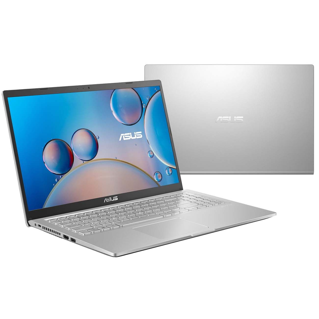 Купить Ноутбук ASUS Vivobook R565JA-BQ2497W в каталоге интернет магазина  М.Видео по выгодной цене с доставкой, отзывы, фотографии - Москва