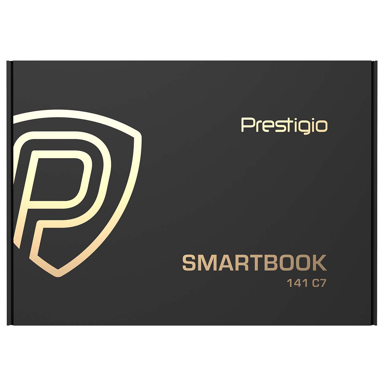 Купить Ноутбук Prestigio SmartBook 141 C7 Metal Grey в каталоге интернет  магазина М.Видео по выгодной цене с доставкой, отзывы, фотографии - Москва