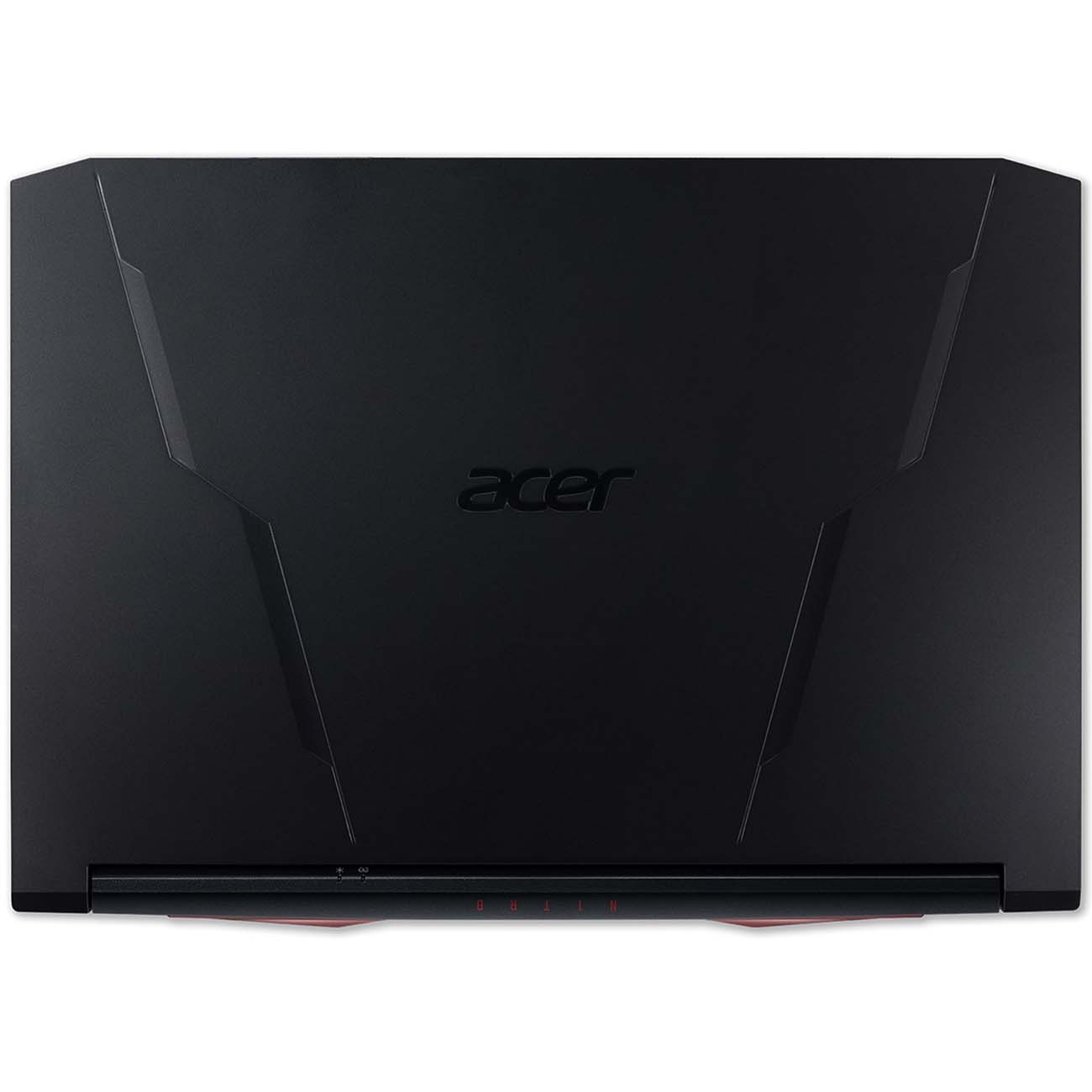 Купить Ноутбук игровой Acer Nitro 5 AN515-57-54AZ NH.QFGER.001 в каталоге  интернет магазина М.Видео по выгодной цене с доставкой, отзывы, фотографии  - Москва