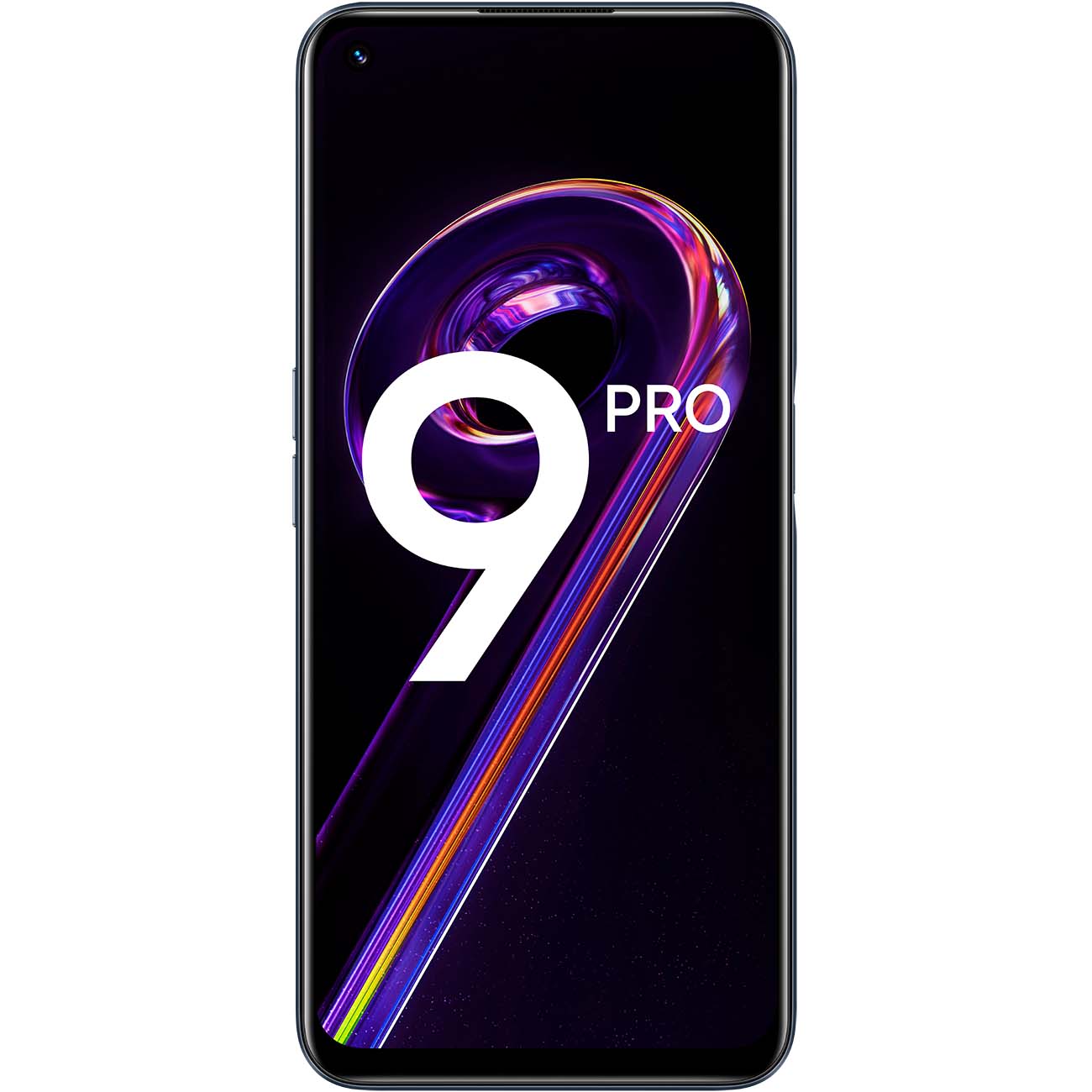 Купить Смартфон realme 9 Pro 5G 8/128GB Midnight Black (RMX3472) в каталоге  интернет магазина М.Видео по выгодной цене с доставкой, отзывы, фотографии  - Москва