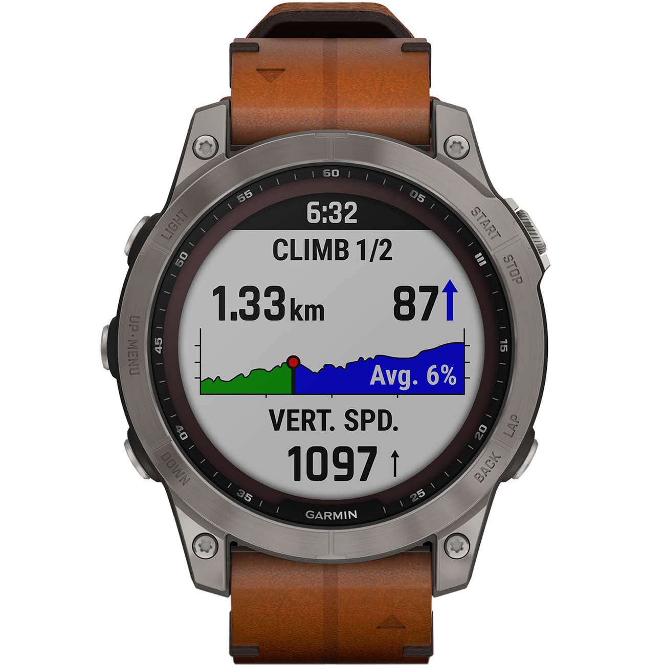 Купить Смарт-часы Garmin Fenix 7 Sapphire (010-02540-31) в каталоге  интернет магазина М.Видео по выгодной цене с доставкой, отзывы, фотографии  - Москва