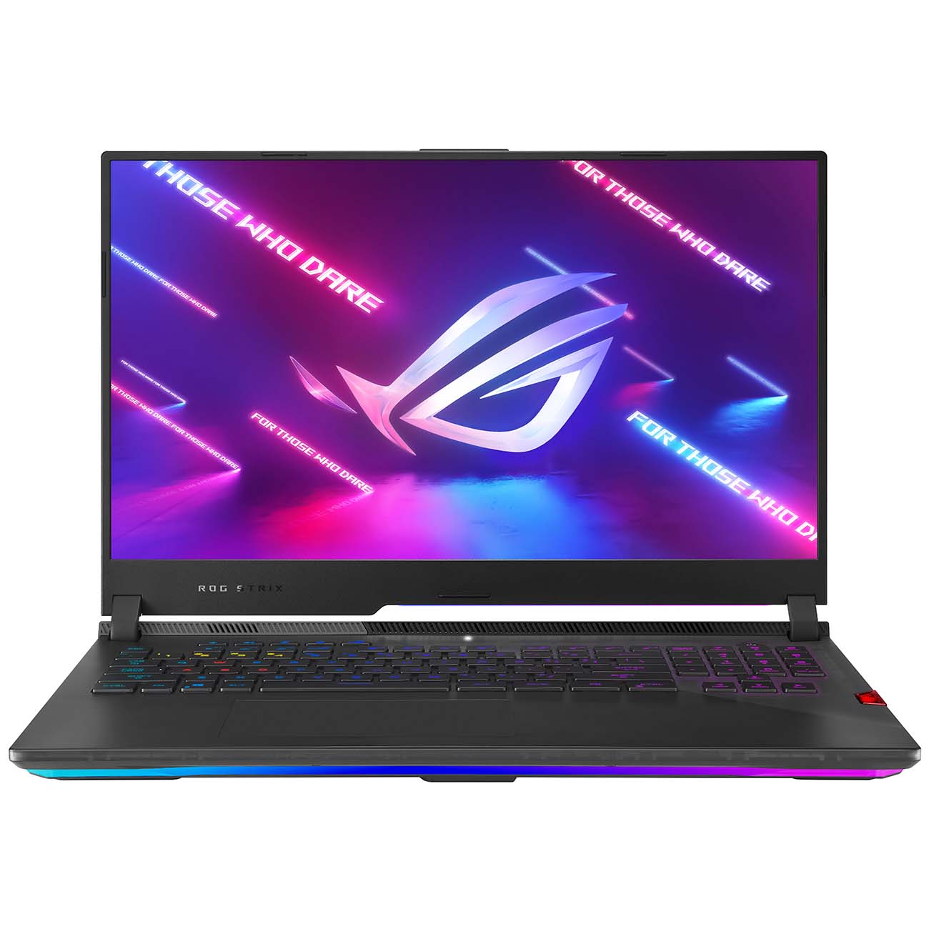 Купить Ноутбук игровой ASUS 17 G733ZW-LL158W (90NR08G2-M00990) в каталоге  интернет магазина М.Видео по выгодной цене с доставкой, отзывы, фотографии  - Москва