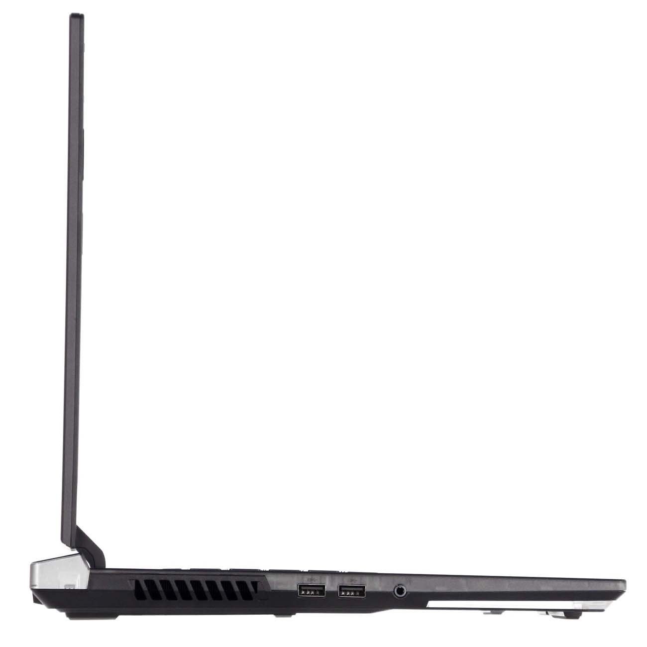 Ноутбук игровой ASUS 17 G733ZW-LL158W (90NR08G2-M00990) - отзывы  покупателей и владельцев | М.Видео - Москва