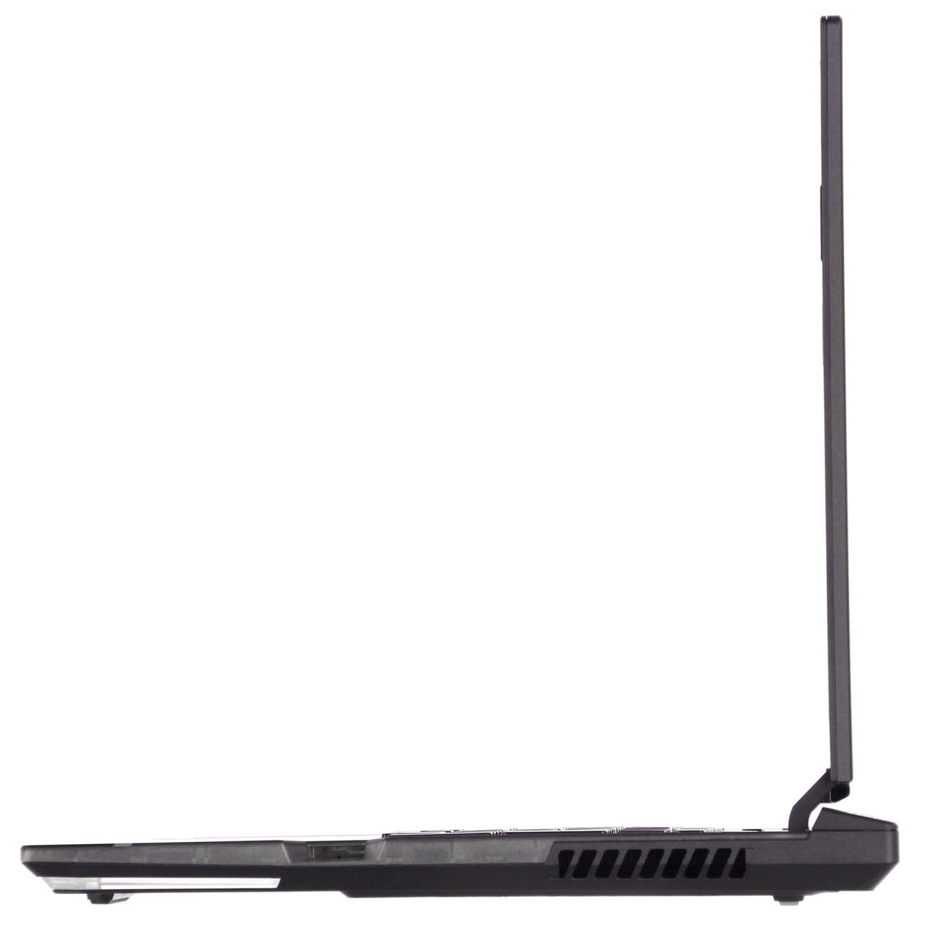 Купить Ноутбук игровой ASUS 17 G733ZW-LL158W (90NR08G2-M00990) в каталоге  интернет магазина М.Видео по выгодной цене с доставкой, отзывы, фотографии  - Москва