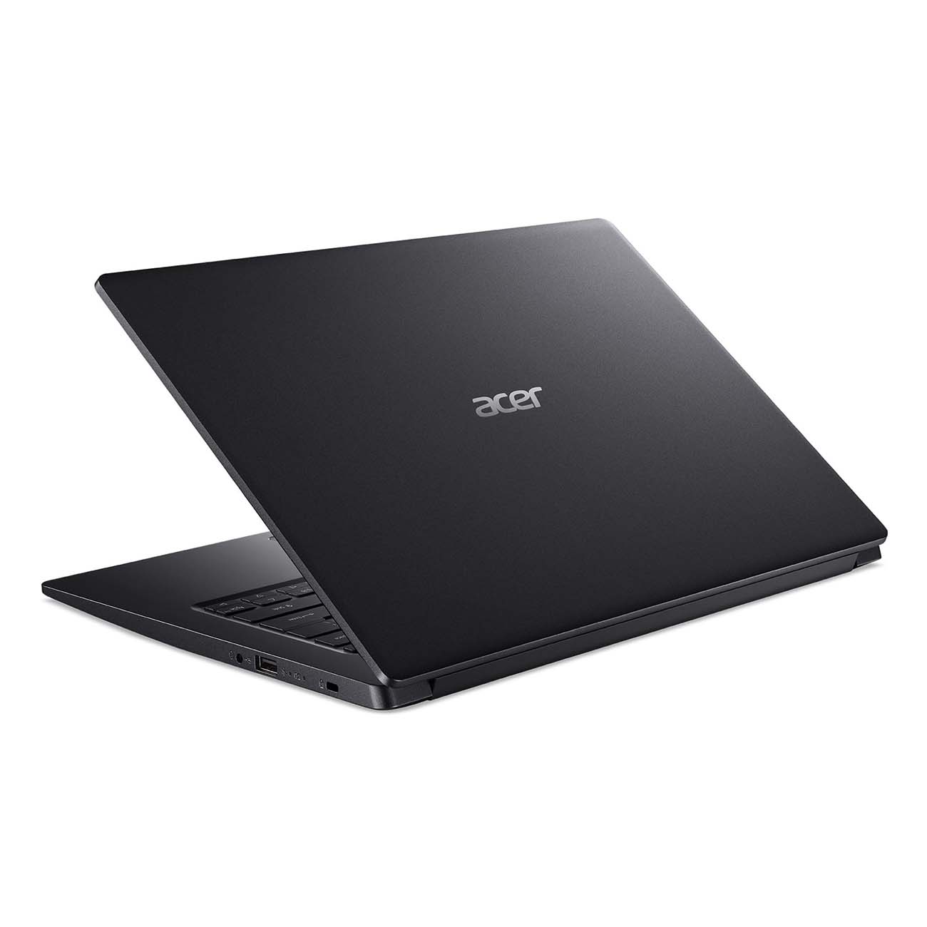 Купить Ноутбук Acer Aspire 1 A115-22-R2DZ NX.A7NER.00F в каталоге интернет  магазина М.Видео по выгодной цене с доставкой, отзывы, фотографии - Москва