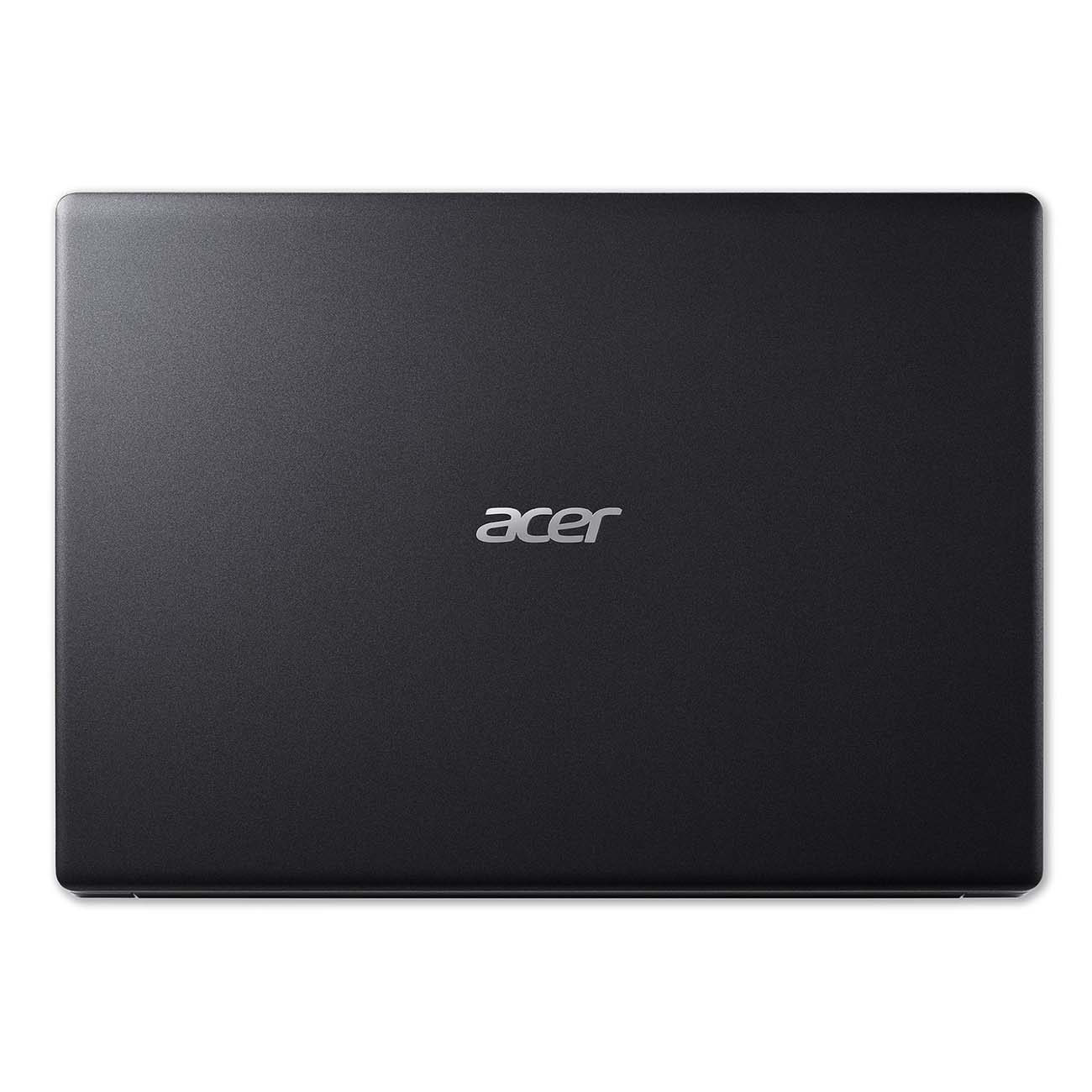 Купить Ноутбук Acer Aspire 1 A115-22-R2DZ NX.A7NER.00F в каталоге интернет  магазина М.Видео по выгодной цене с доставкой, отзывы, фотографии - Москва