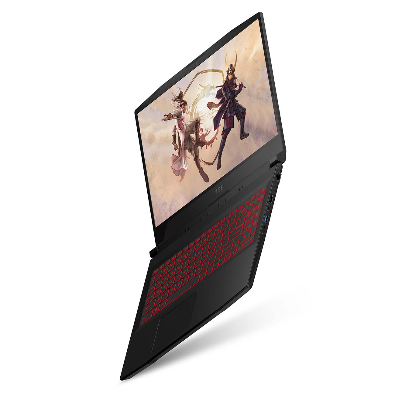 Msi gf76 i5. Ноутбук игровой MSI Katana gf76. Ноутбук MSI gf66 Katana. Ноутбук MSI gf76 Katana 11sc-483xru. Ноутбук MSI Katana gf66 11ug-079xru.