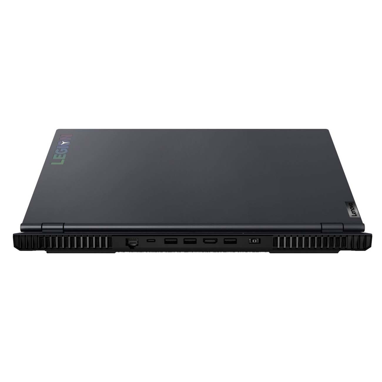 Купить Ноутбук игровой Lenovo Legion 5 15ACH6 (82JW00CGRU) в каталоге  интернет магазина М.Видео по выгодной цене с доставкой, отзывы, фотографии  - Москва