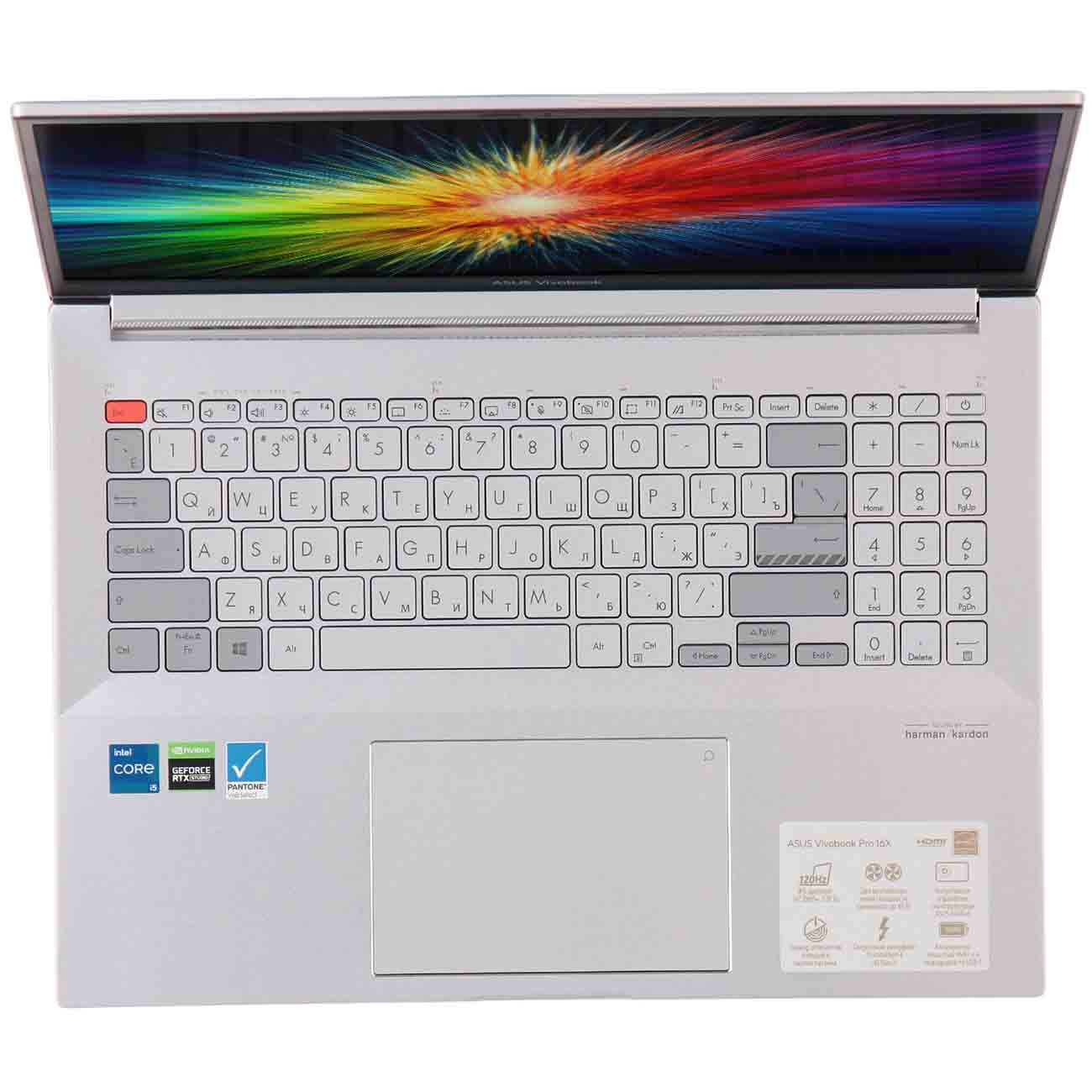 Asus vivobook pro 16x n7600pc l2012w. ASUS VIVOBOOK 16x OLED. ASUS n7600pc-kv116w. ASUS VIVOBOOK Pro 16x OLED n7600p. ASUS VIVOBOOK Pro 16x OLED n7600pc-l2010w.