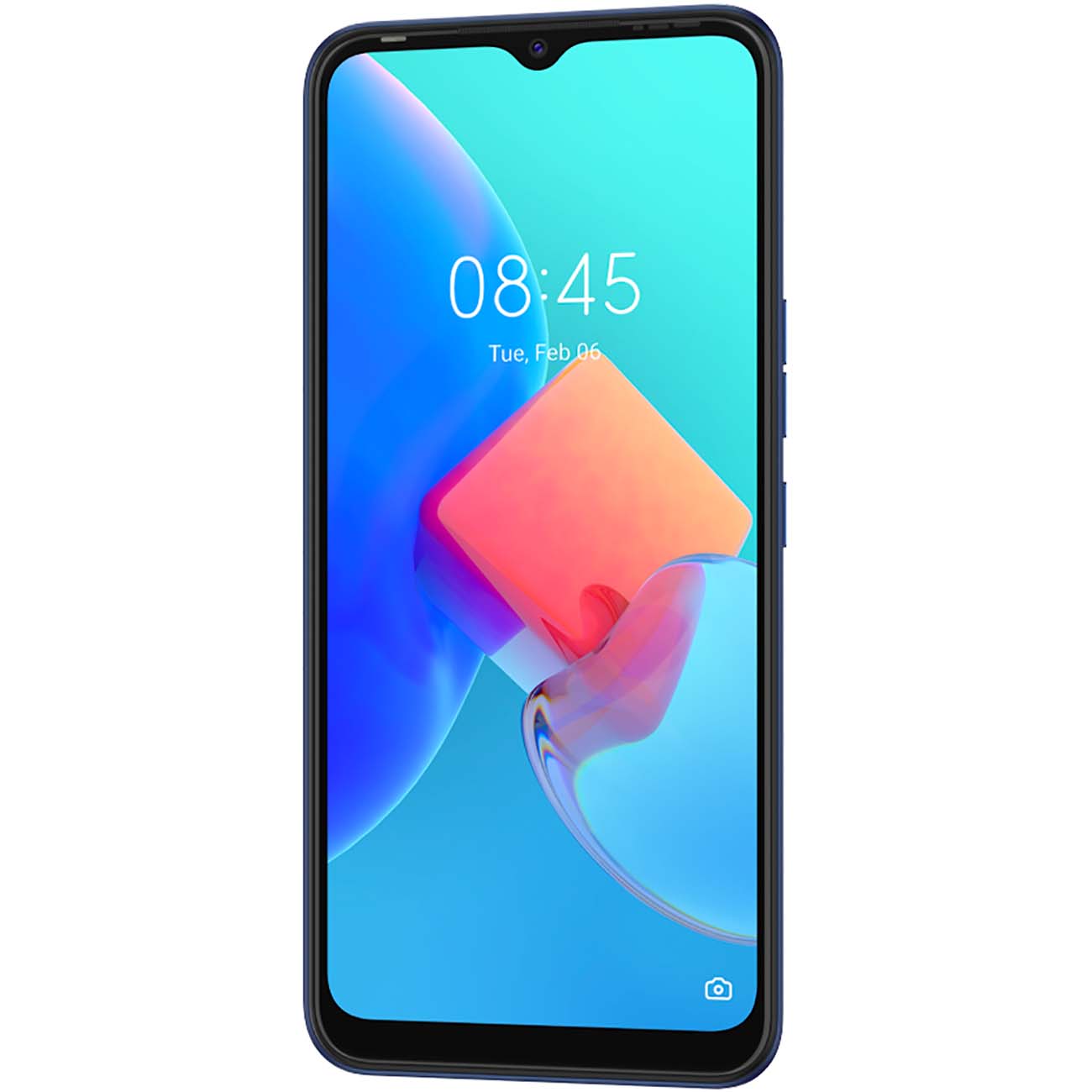 Купить Смартфон Tecno Spark Go 2/32GB Atlantic Blue в каталоге интернет  магазина М.Видео по выгодной цене с доставкой, отзывы, фотографии - Москва