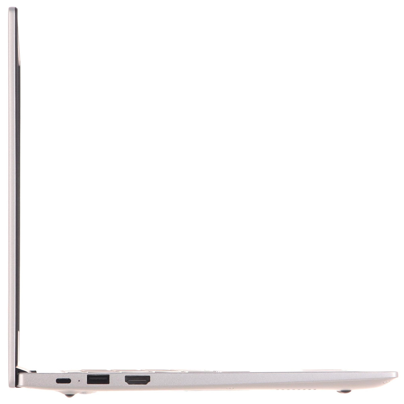 Magicbook x 14 отзывы. Honor MAGICBOOK X 14nbr-wai9. Системный блок. Характеристика ультрабук Honor MAGICBOOK x14, 5301aapl,