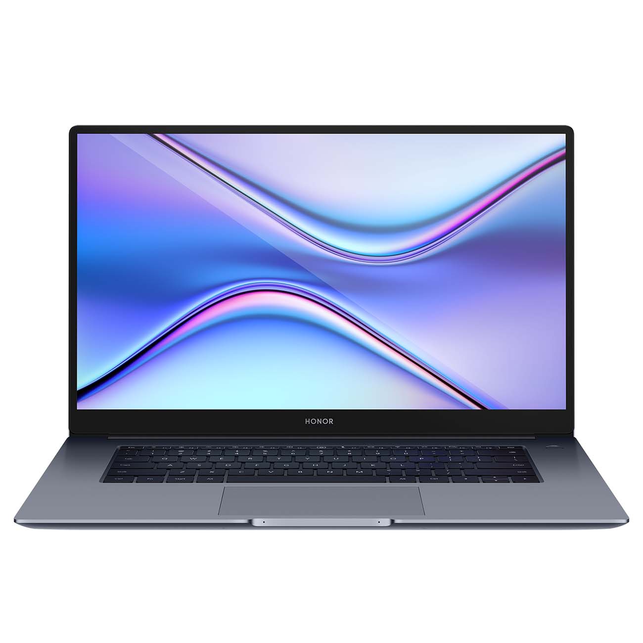 Купить Ноутбук HONOR MagicBook X15 i5/16/512 Grey (BBR-WAH9) в каталоге  интернет магазина М.Видео по выгодной цене с доставкой, отзывы, фотографии  - Москва