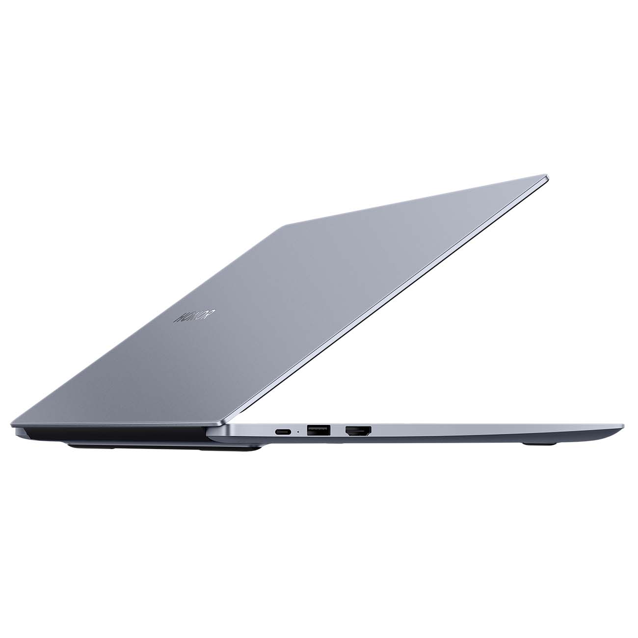 Купить Ноутбук HONOR MagicBook X15 i5/16/512 Grey (BBR-WAH9) в каталоге  интернет магазина М.Видео по выгодной цене с доставкой, отзывы, фотографии  - Москва