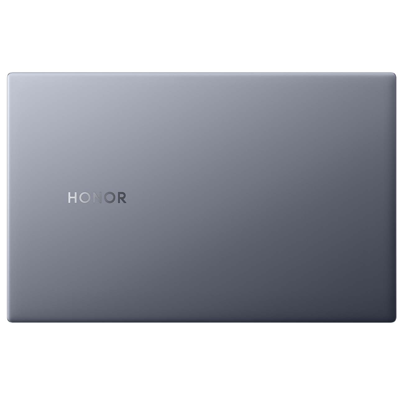 Купить Ноутбук HONOR MagicBook X15 i5/16/512 Grey (BBR-WAH9) в каталоге  интернет магазина М.Видео по выгодной цене с доставкой, отзывы, фотографии  - Москва