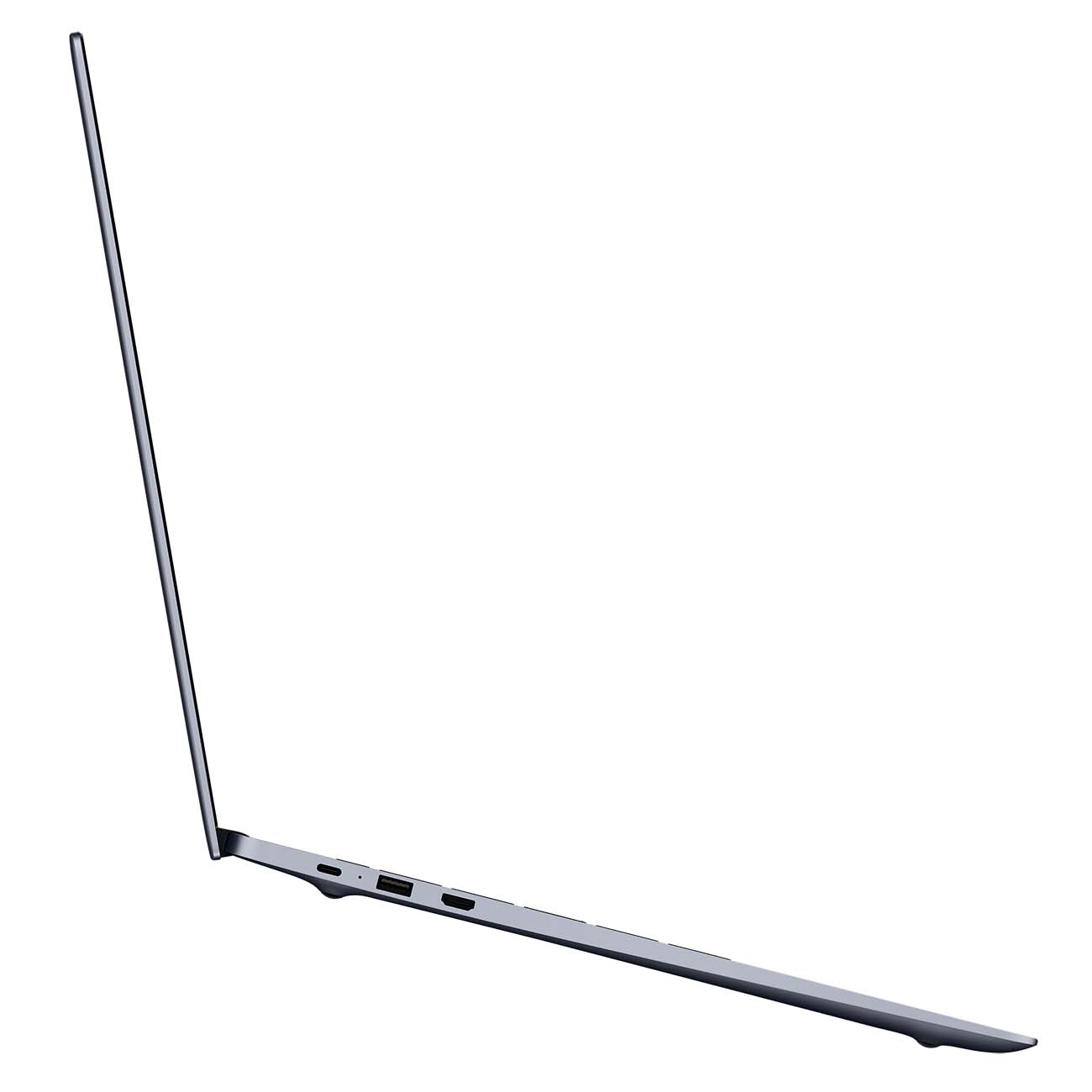 Купить Ноутбук HONOR MagicBook X15 i5/16/512 Grey (BBR-WAH9) в каталоге  интернет магазина М.Видео по выгодной цене с доставкой, отзывы, фотографии  - Москва