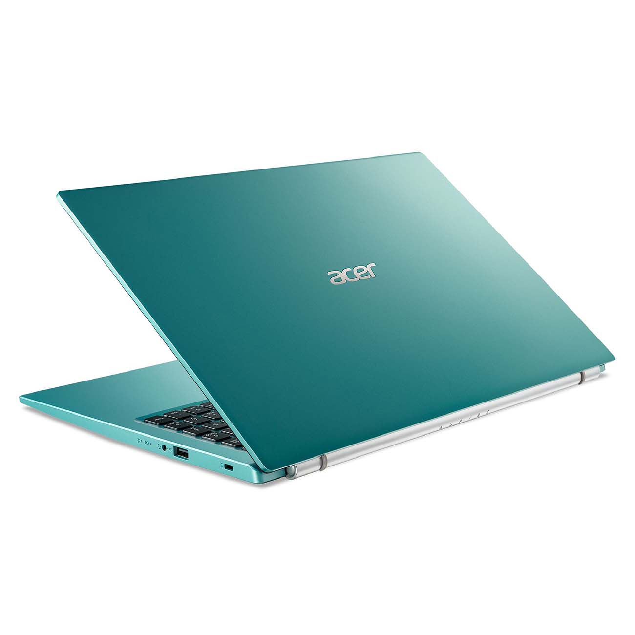 Купить Ноутбук Acer Aspire 1 A115-32-P7AU (NX.A9BER.00D) в каталоге  интернет магазина М.Видео по выгодной цене с доставкой, отзывы, фотографии  - Москва