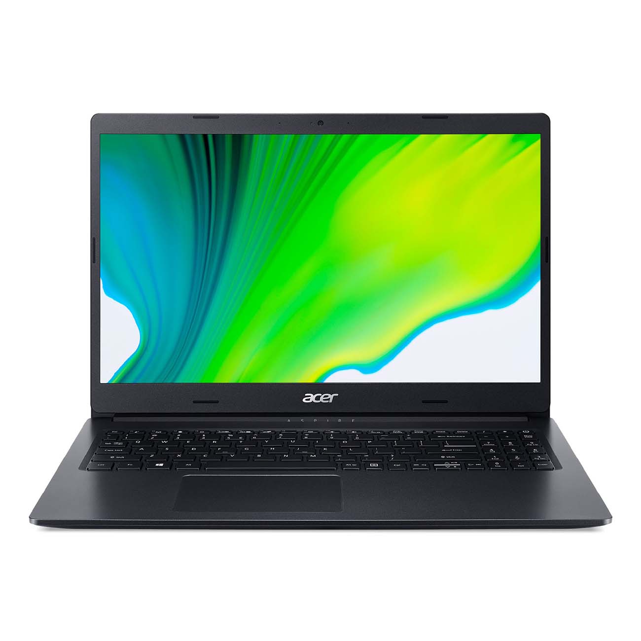 Acer Aspire 3 Корпус Купить