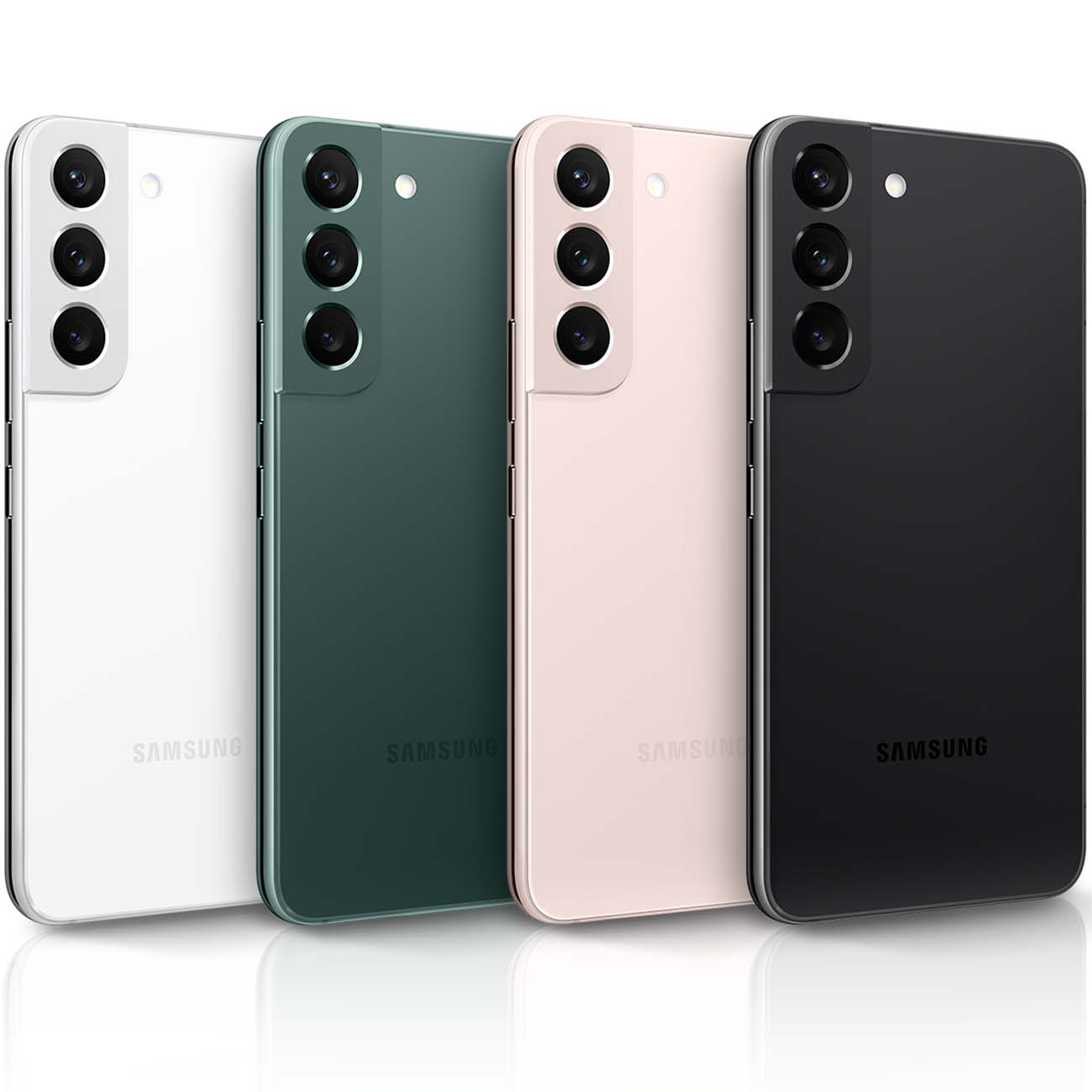Самсунг S 22 Цена
