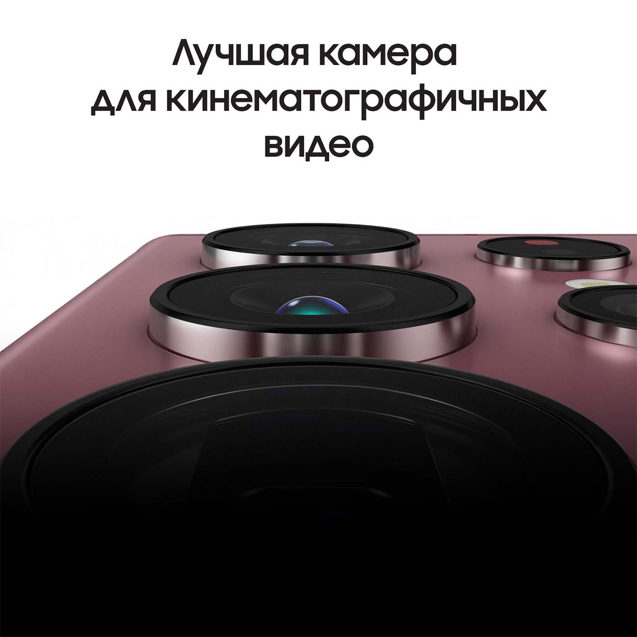 Бесплатные игры для Samsung duos gt-s - скачать бесплатно игры для Samsung. Страница - 