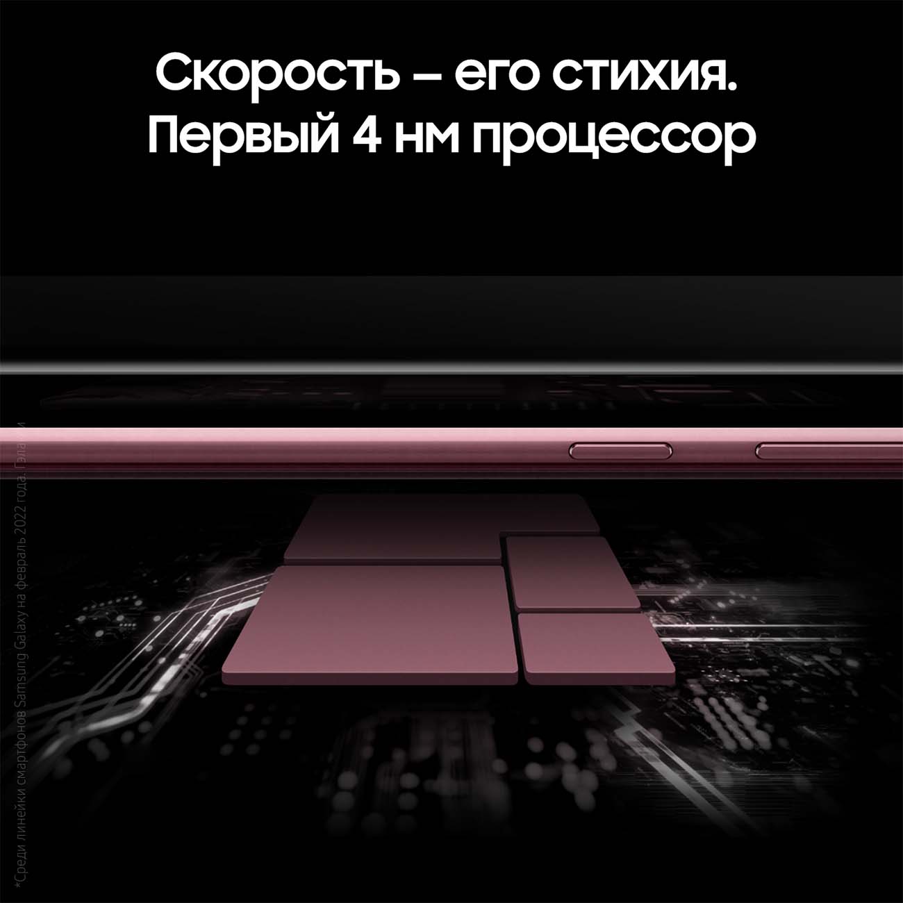 Скачать бесплатные java программы для Samsung GT-B Duos.