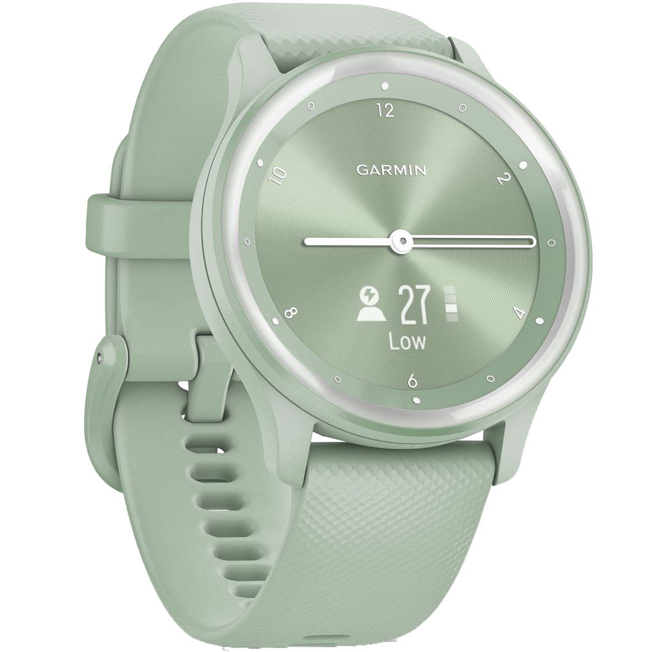 Garmin vivomove Sport 010 02566 03