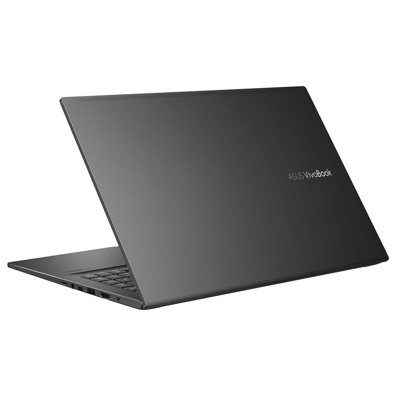 Vivobook k513e