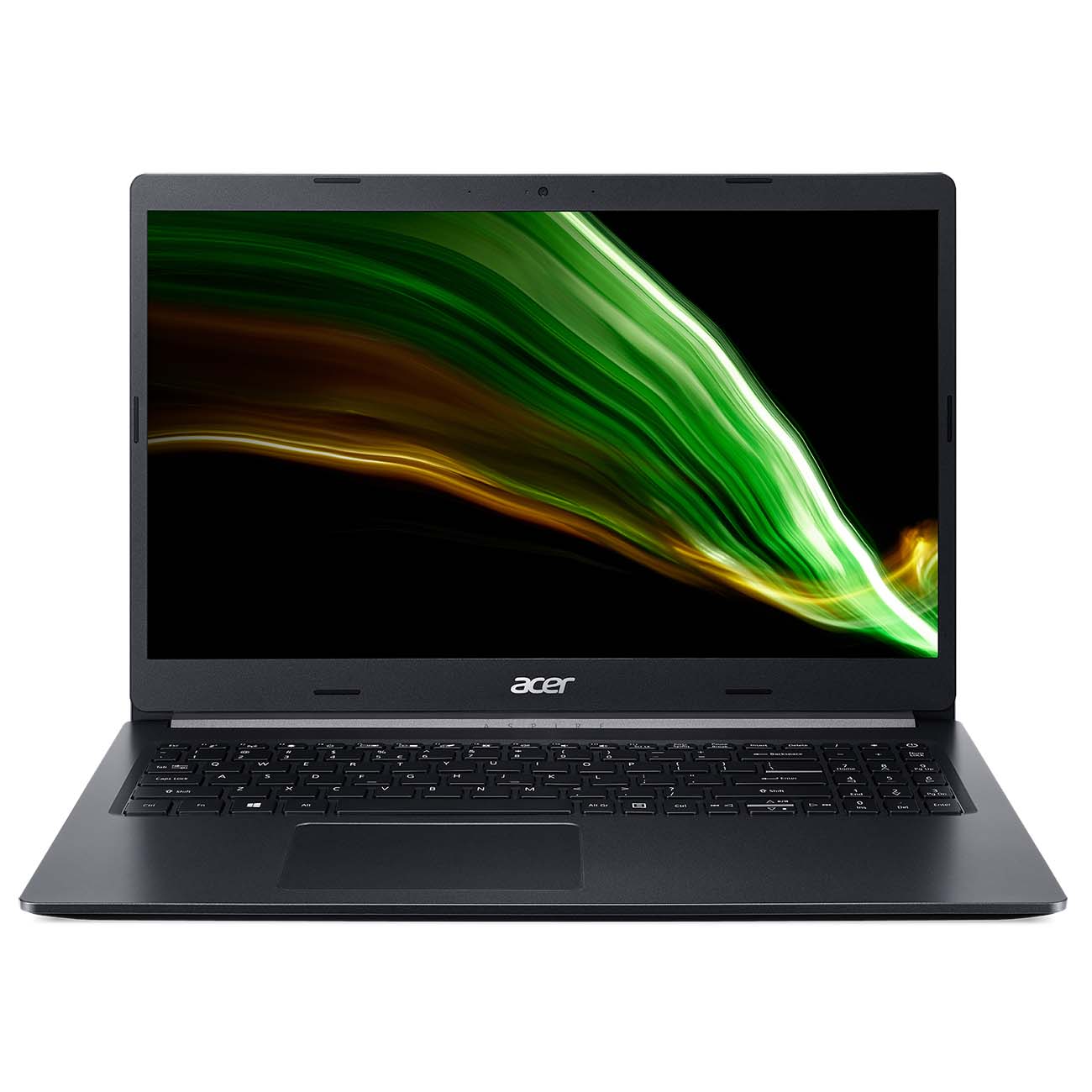 Купить Ноутбук Acer Aspire 5 A515-45 (NX.A85ER.00Y) в каталоге интернет  магазина М.Видео по выгодной цене с доставкой, отзывы, фотографии - Москва