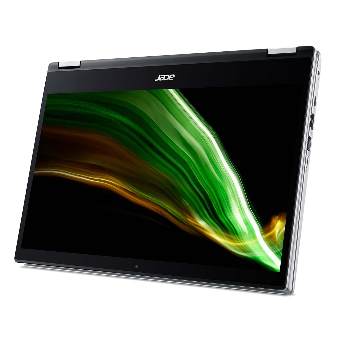 Асер спин. Ноутбук Acer Spin. Ноутбук-трансформер Acer Spin 1 sp114-31 (NX.abger.005). Acer Spin 1. Acer Spin 1 sp114-31-c1mr.