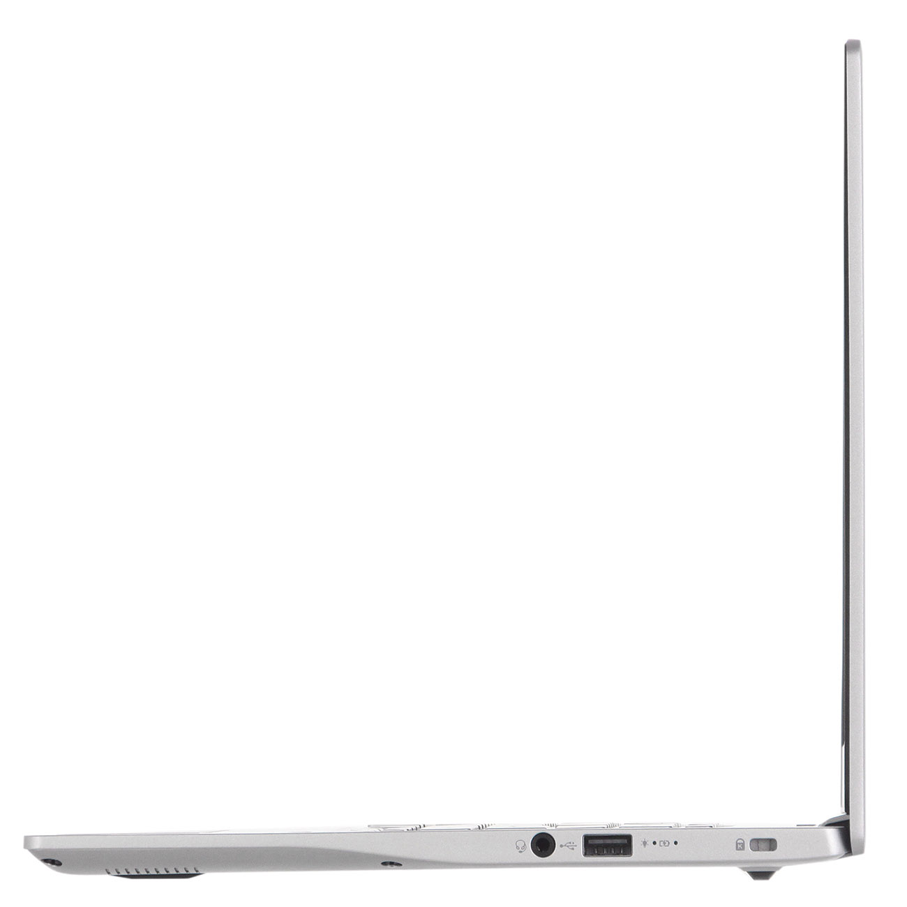 Acer Swift 3 Sf314 43 Купить