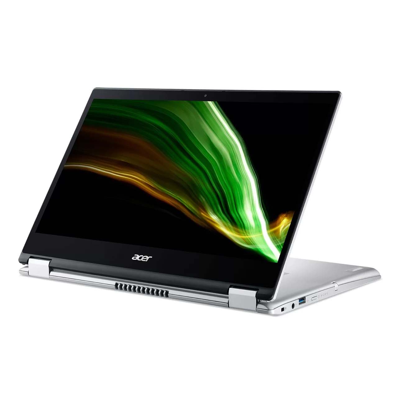 Асер спин. Ноутбук-трансформер Acer Spin 1 sp114-31 (NX.Abwer.005). Ноутбук Acer Spin 1. Acer Spin 1 sp114.